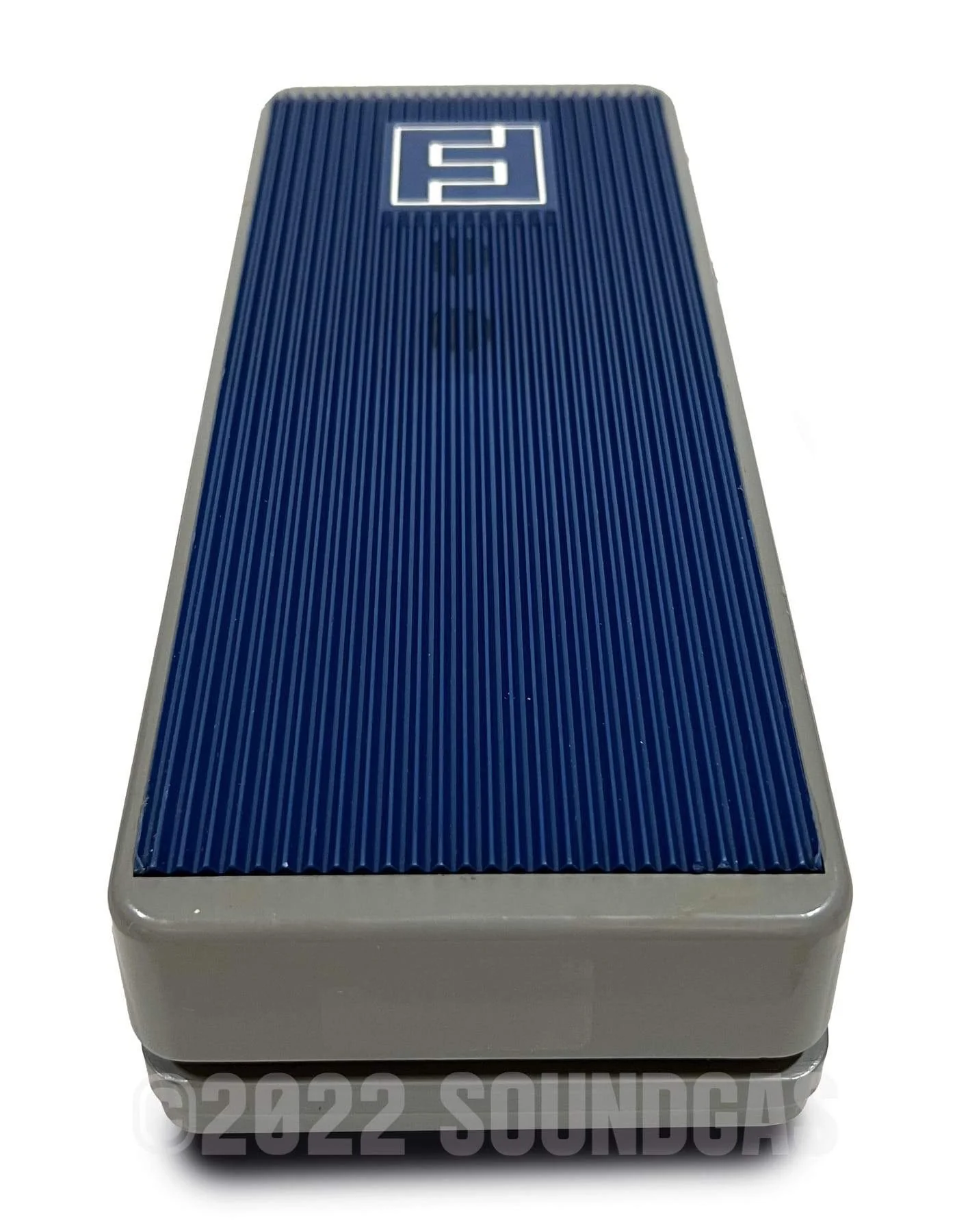 Farfisa Sferasound - Image 2