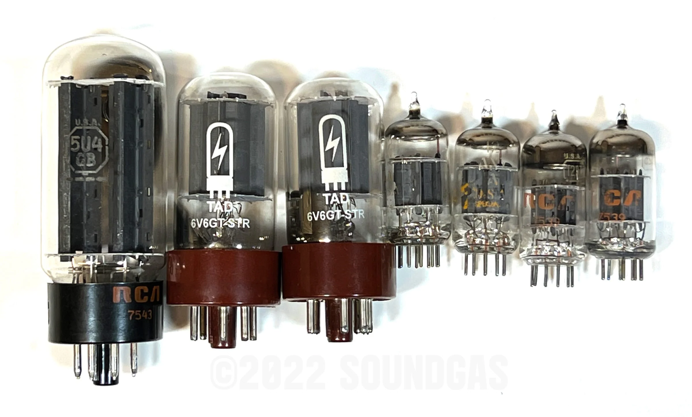 Fender Princeton Reverb (D110F JBL) 1975 - Image 16