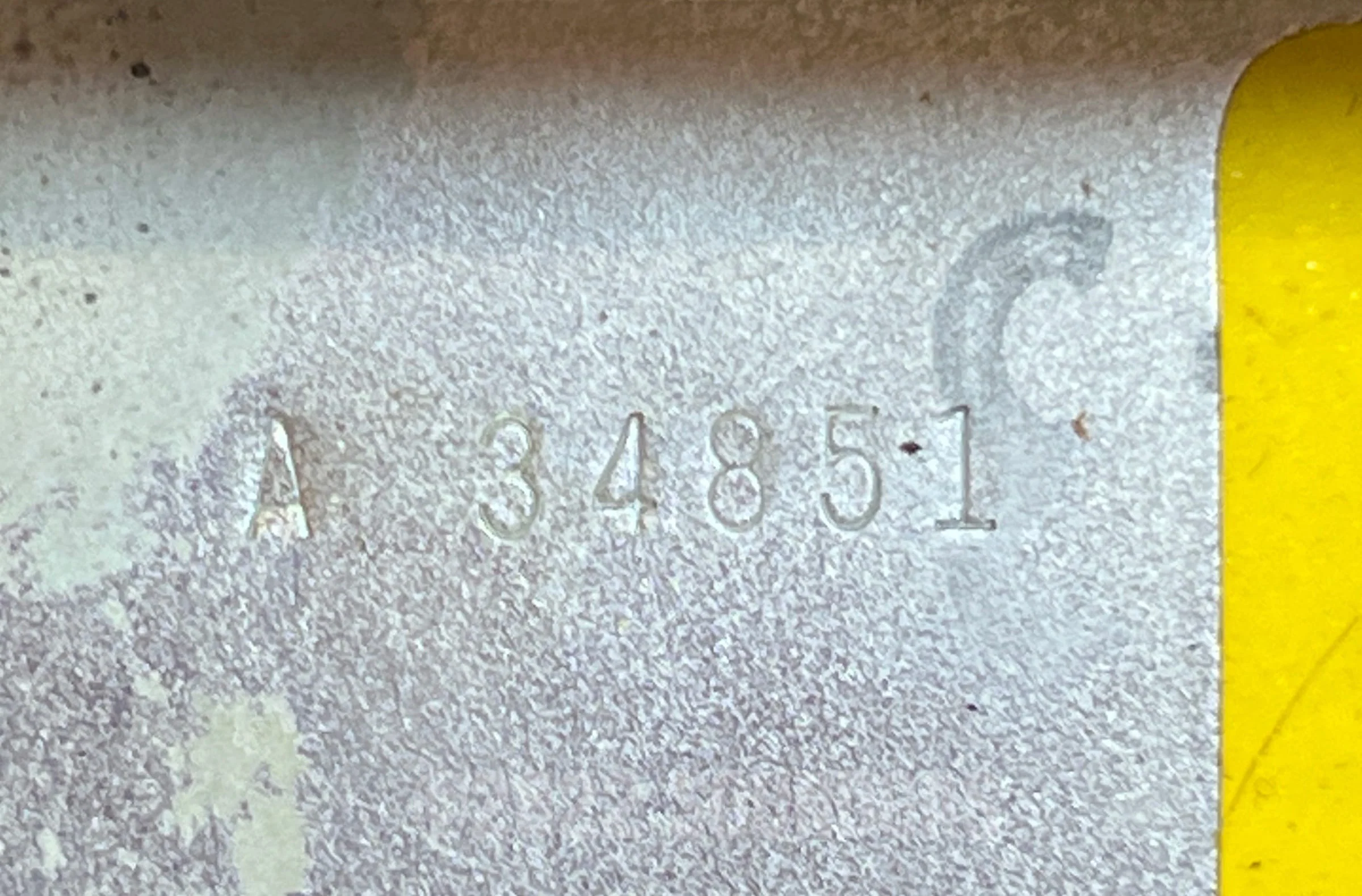 Fender Princeton Reverb (D110F JBL) 1975 - Image 21