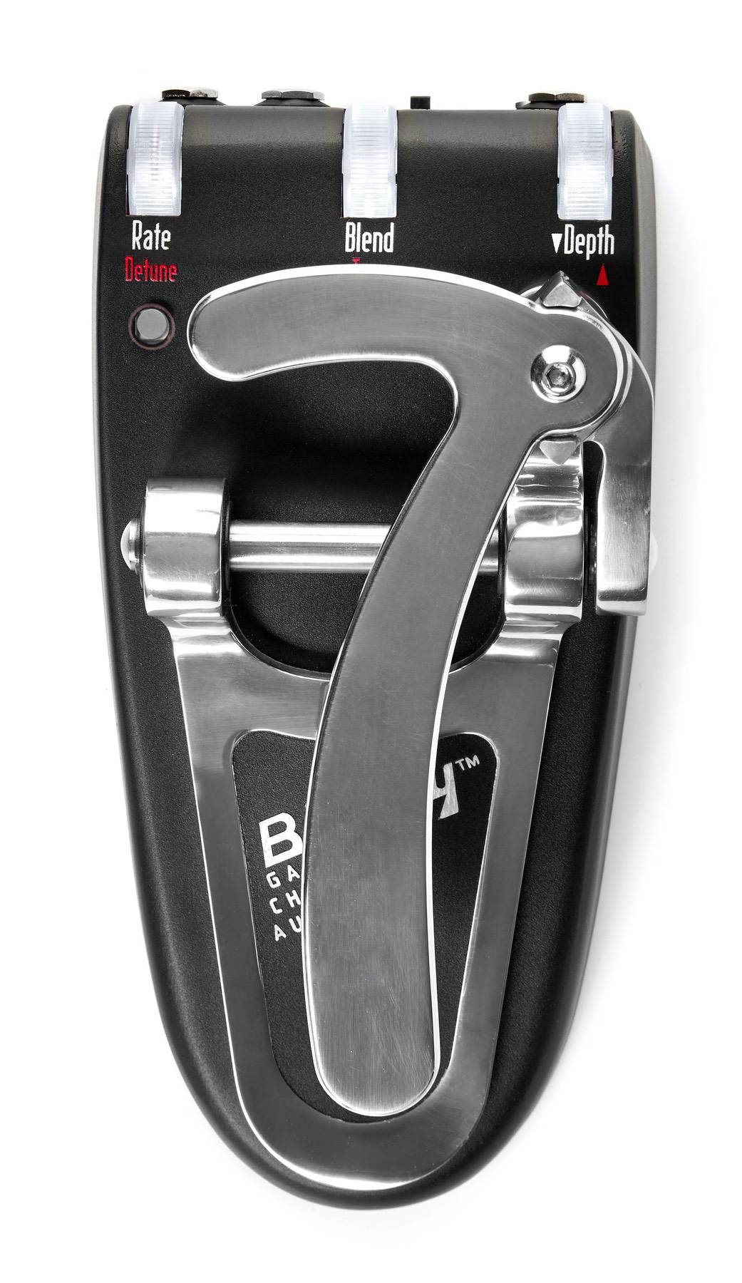 Gamechanger Audio Bigsby - Image 6