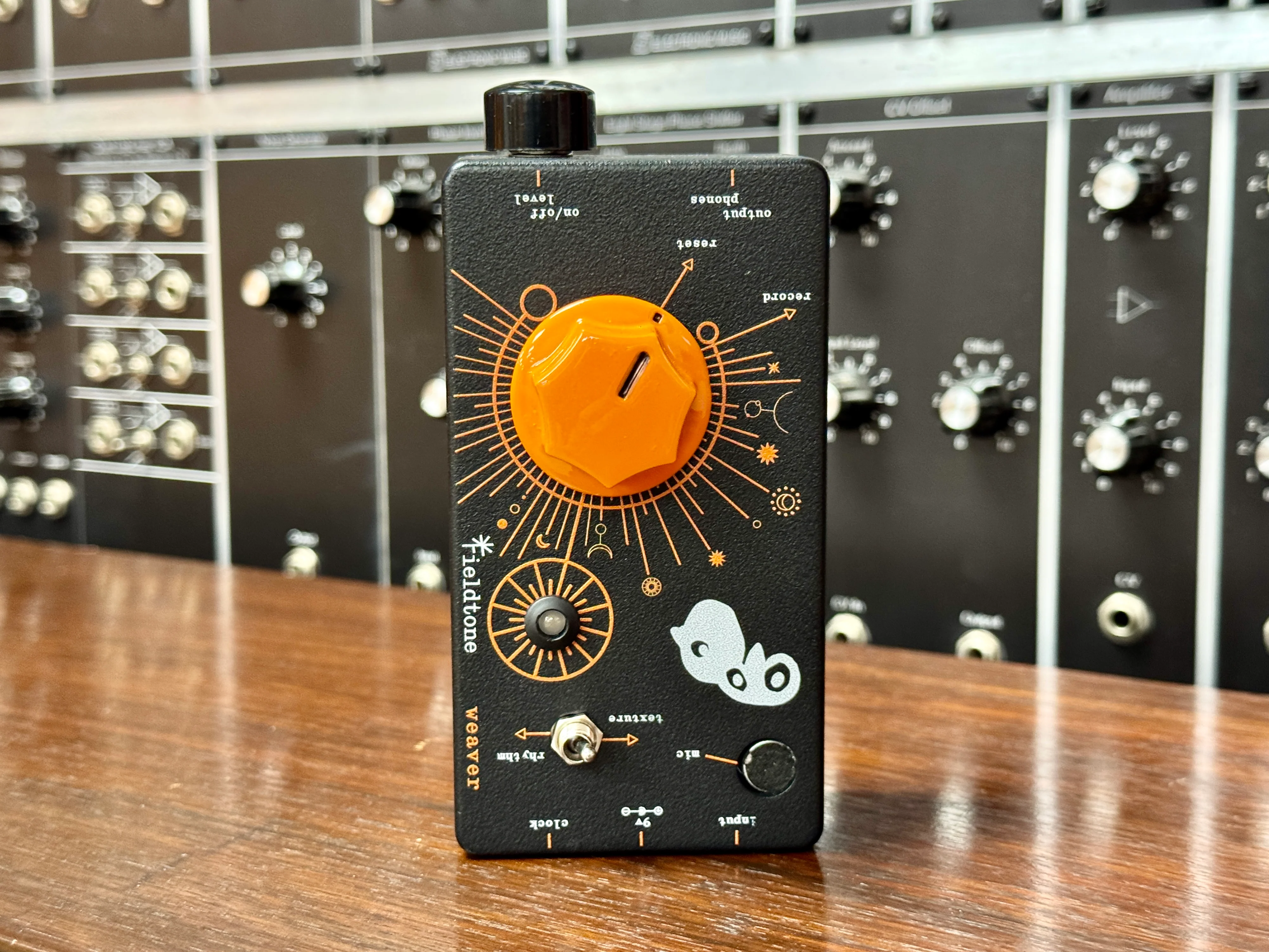 Buy A Sample Pack - Win A Roland RE201 Space Echo* NOW CLOSED - Image 4