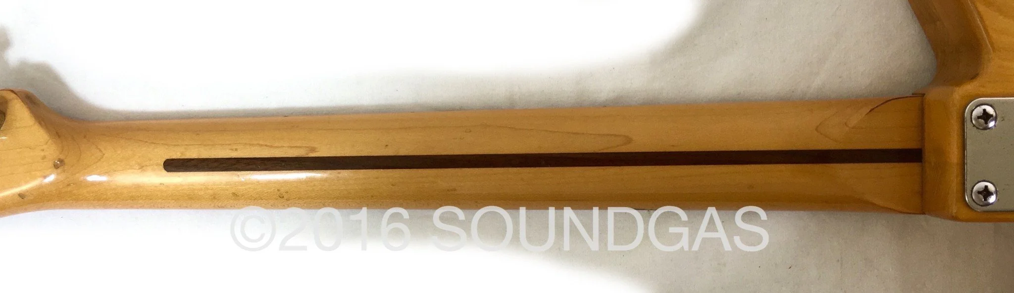 GRECO SPACEY SOUNDS TE-500 1975 - Image 7