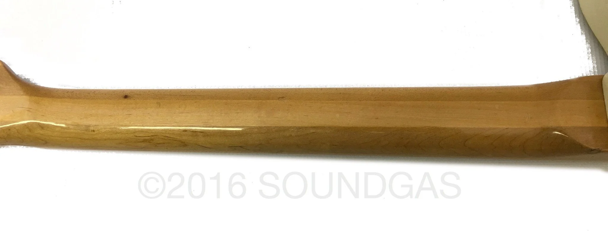 Greco TE-350 (Matsumoku) MIJ Telecaster - Image 7