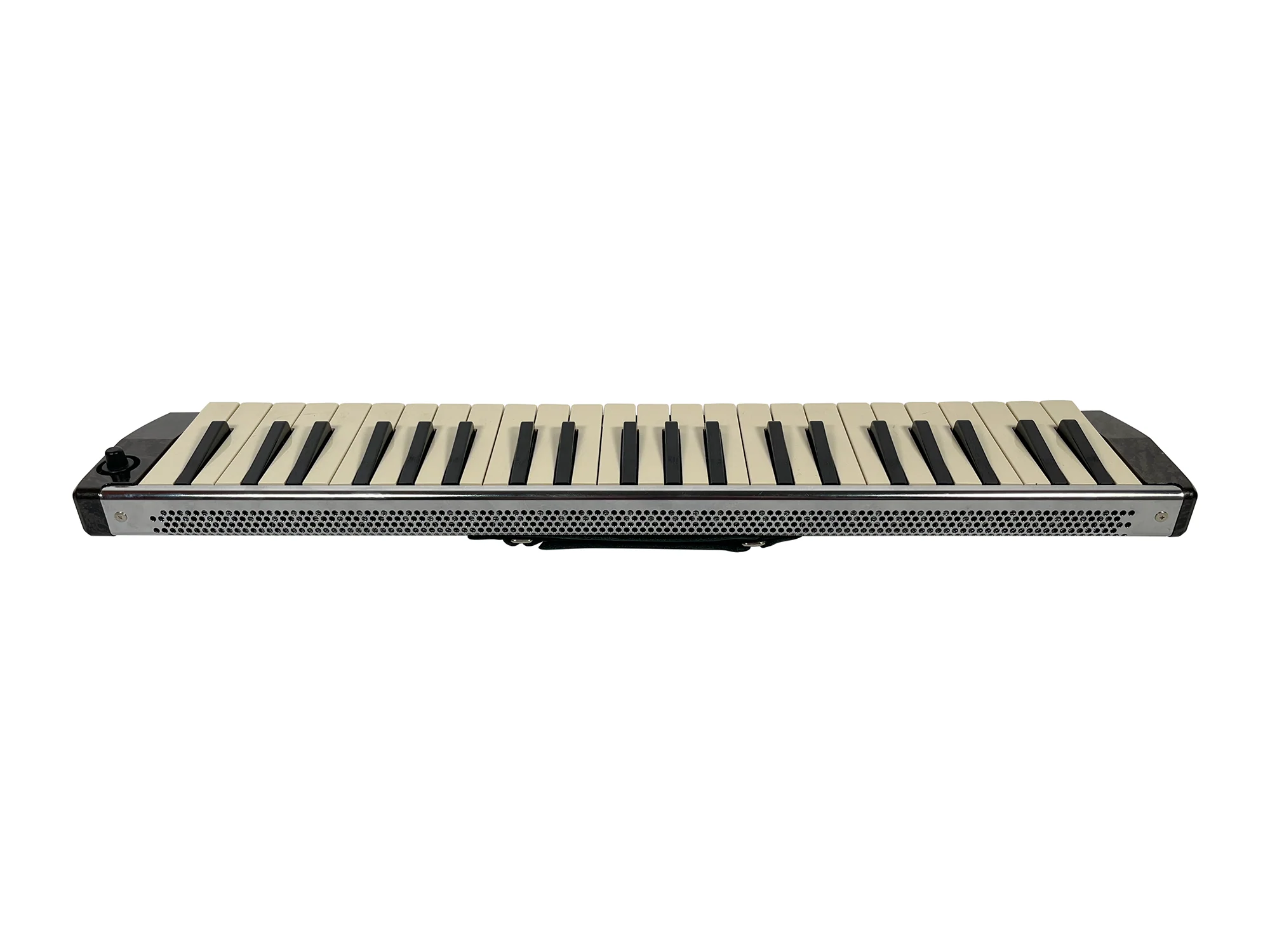 Hammond PRO-44 HP Amplified Melodica/Melodian - SN 001009 - Image 2