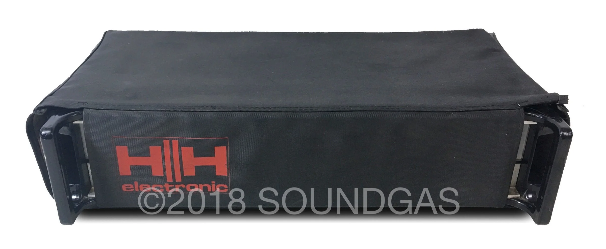 HH Slider Tape Echo - Image 5