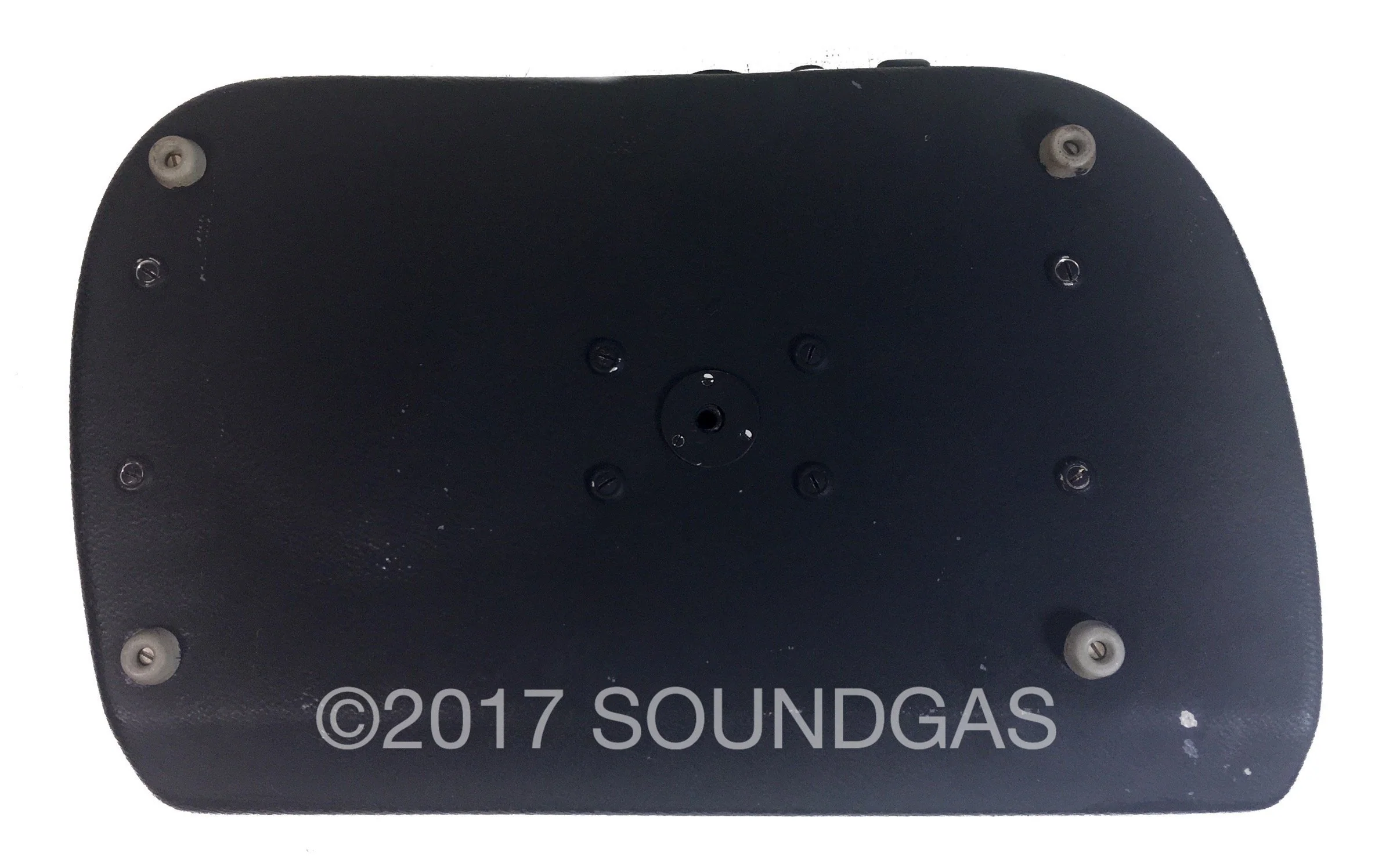Hohner Basset - Image 6