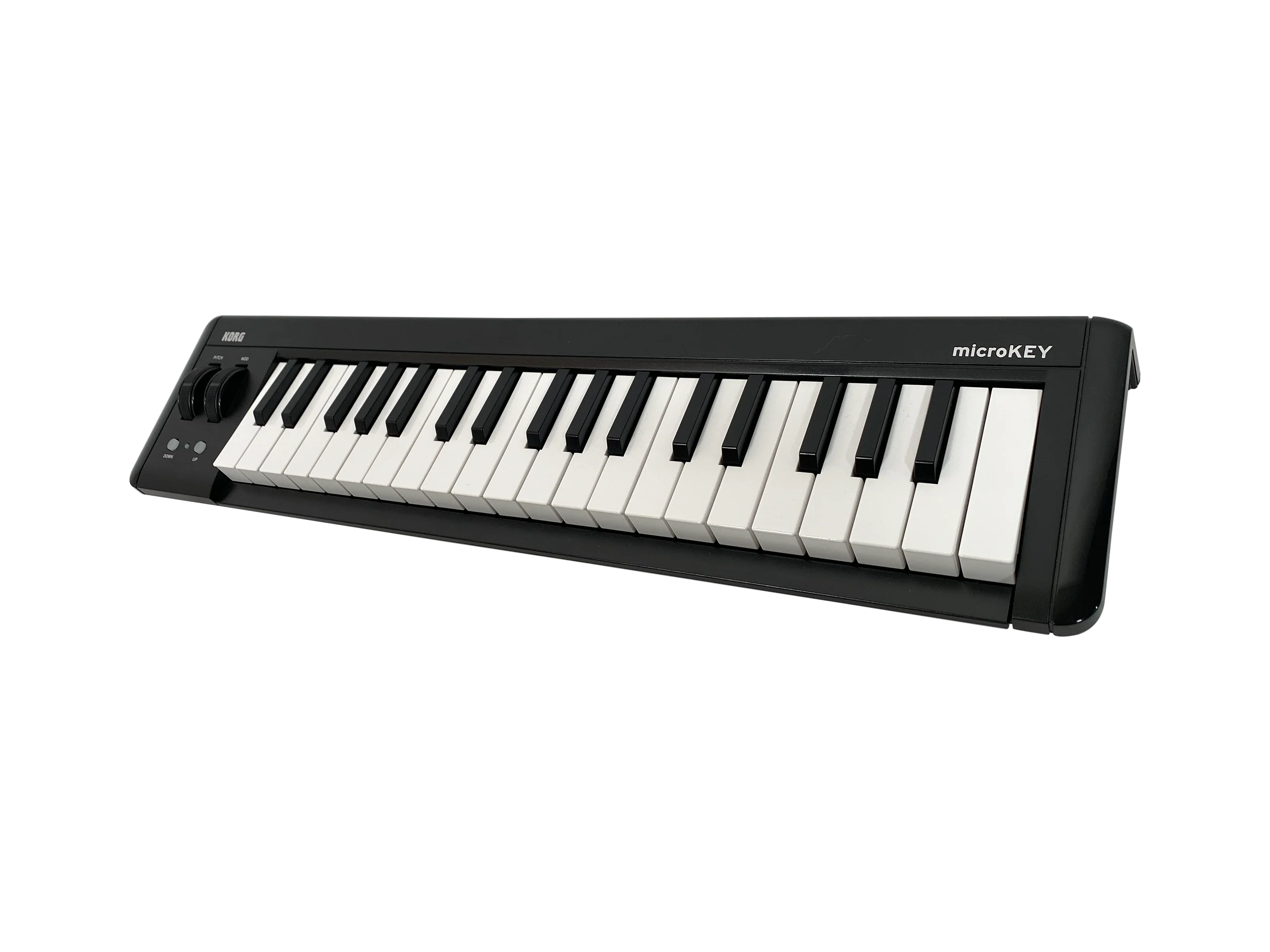 Korg ARP 2600 M - Image 4