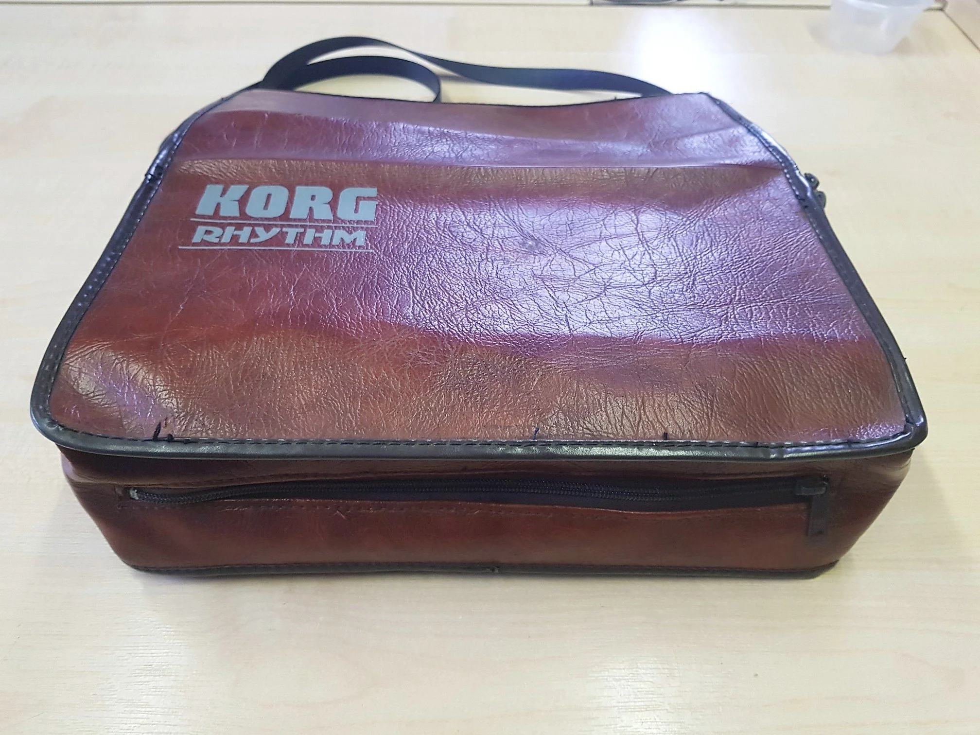 Korg KR-55 Case/Bag - Image 3