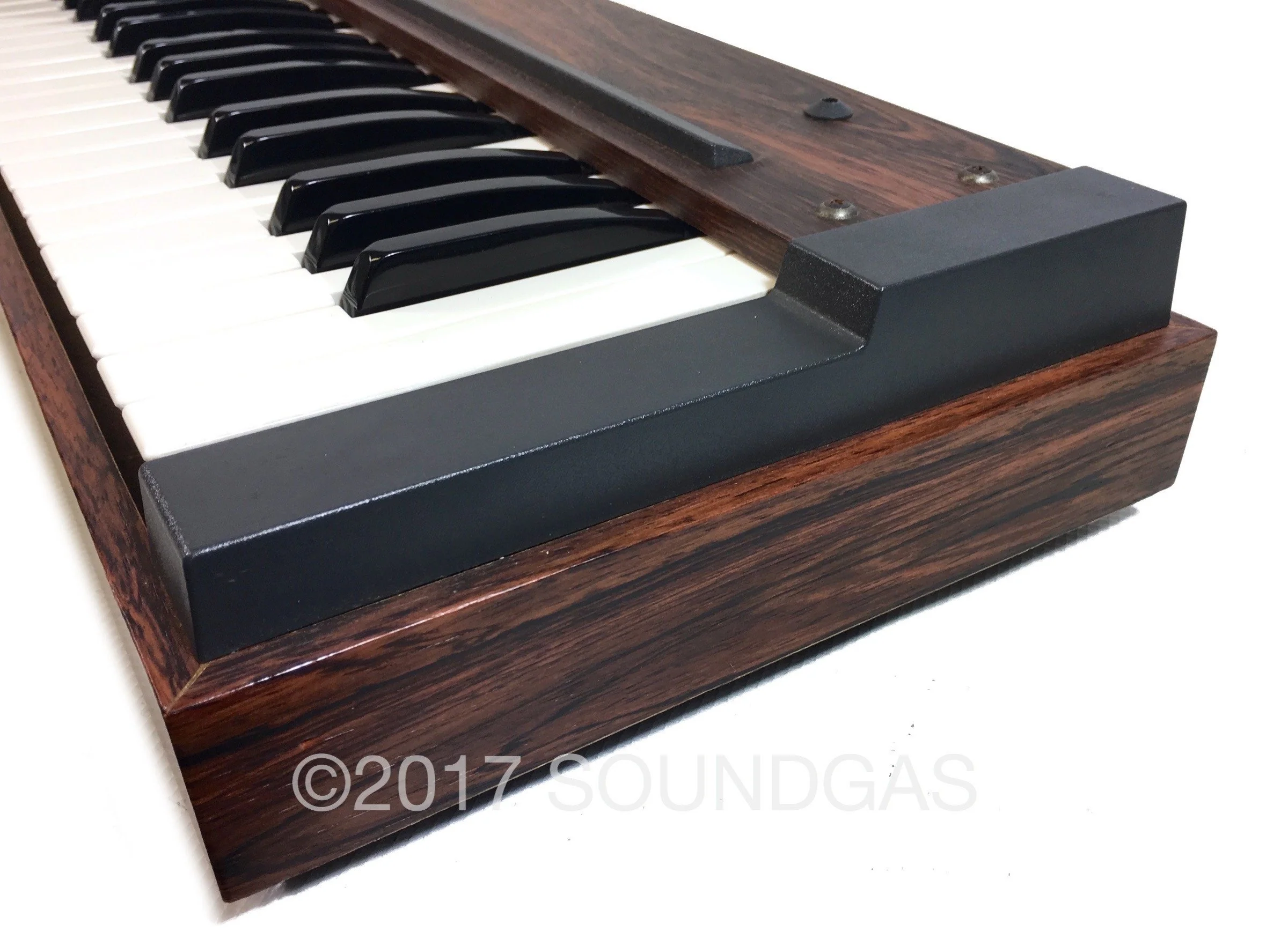 Korg M-500SP Micro-Preset - Image 6