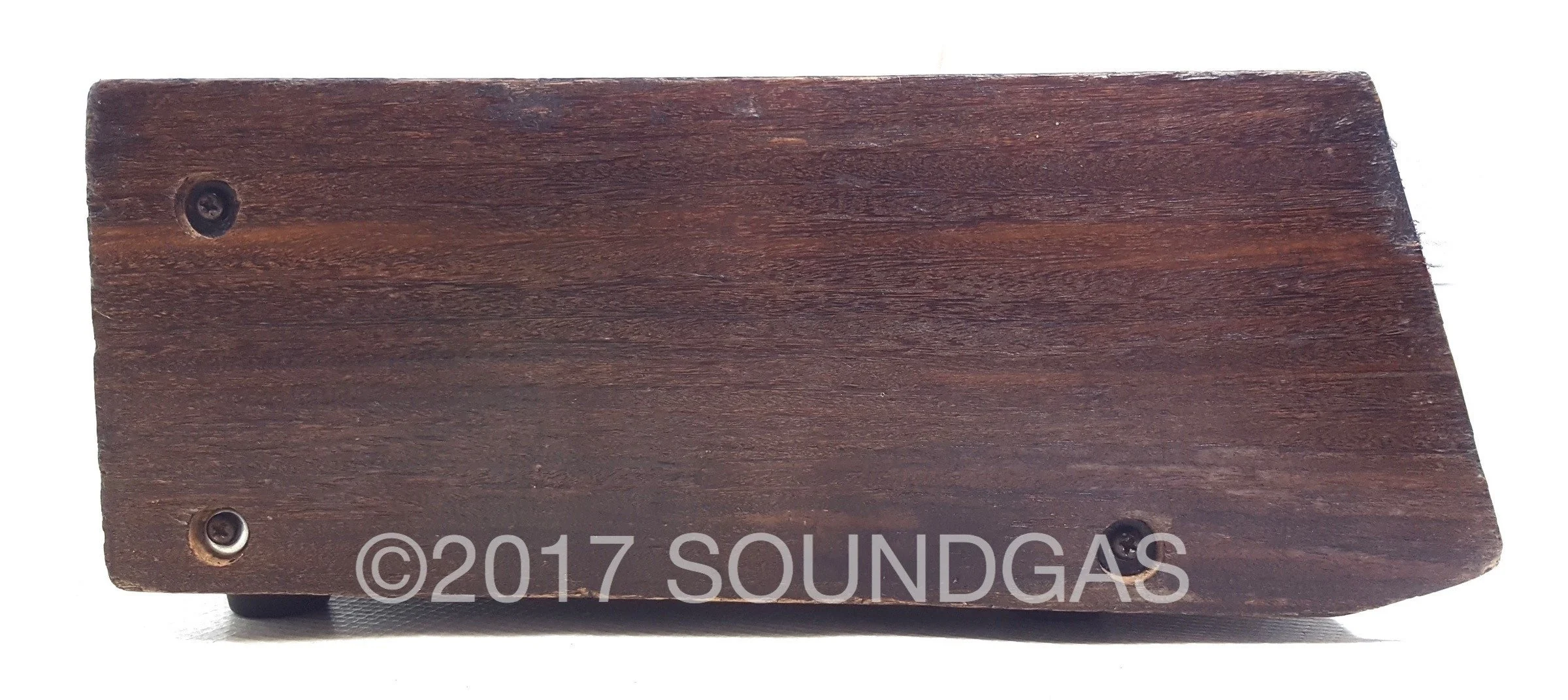 Korg MiniKorg-700 - Image 7