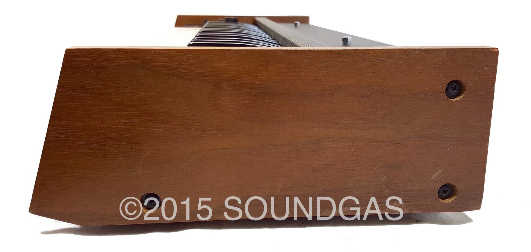 KORG miniKORG-700S - Image 16