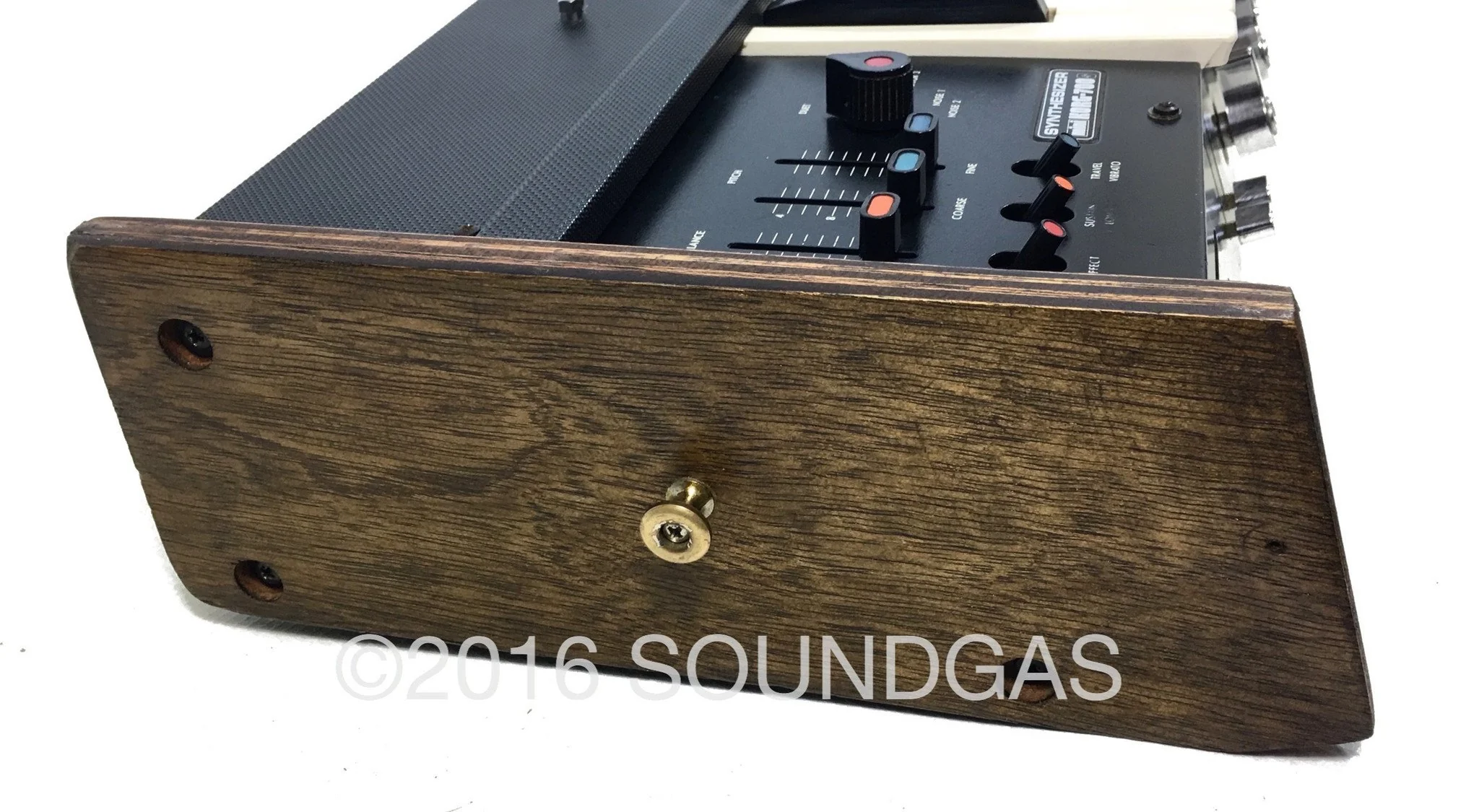 Korg miniKORG-700S - Image 6