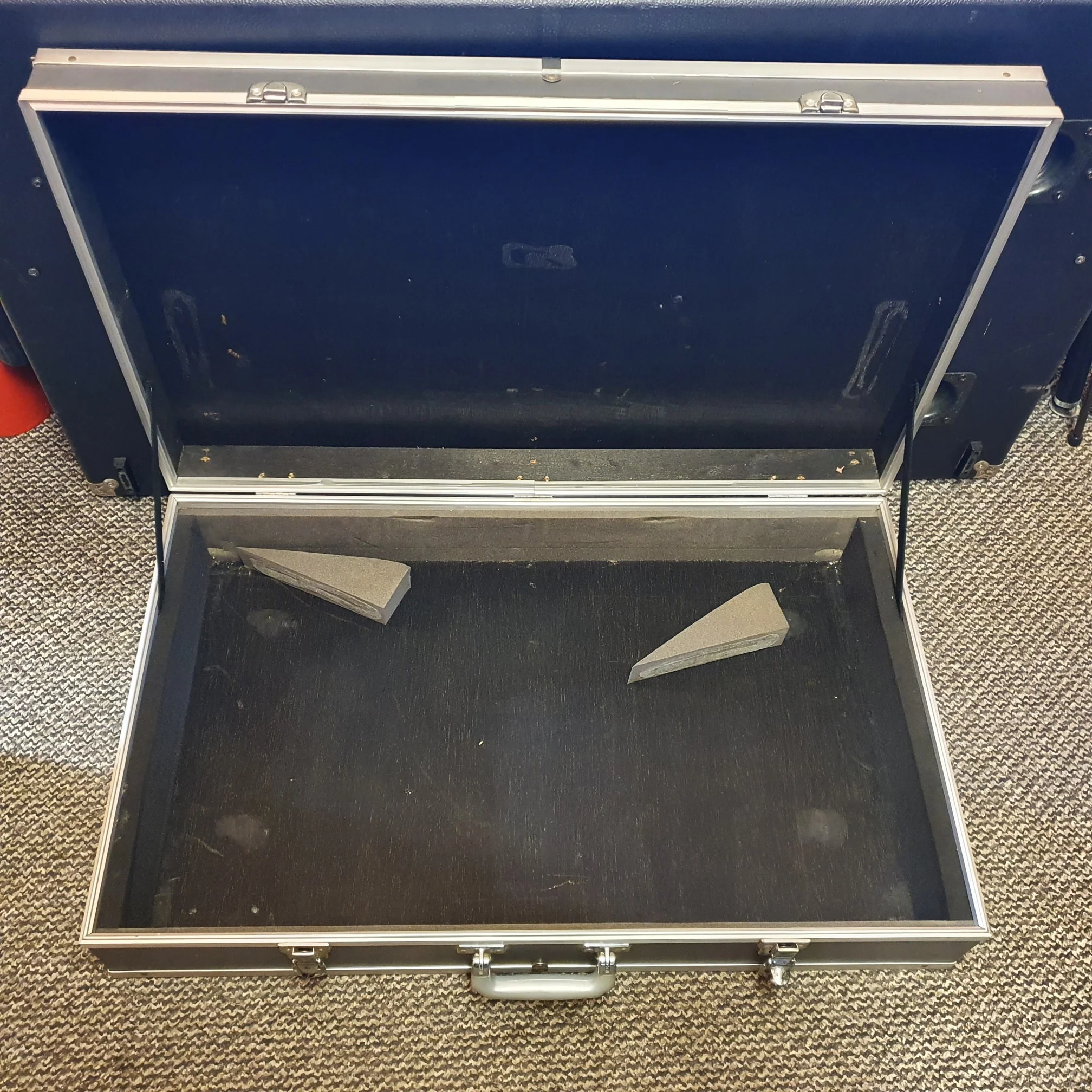 Korg Monopoly Case - Image 6