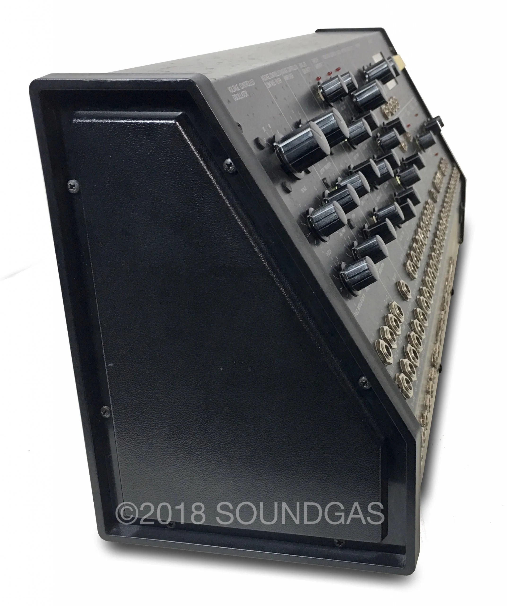 Korg MS-50 - Image 7