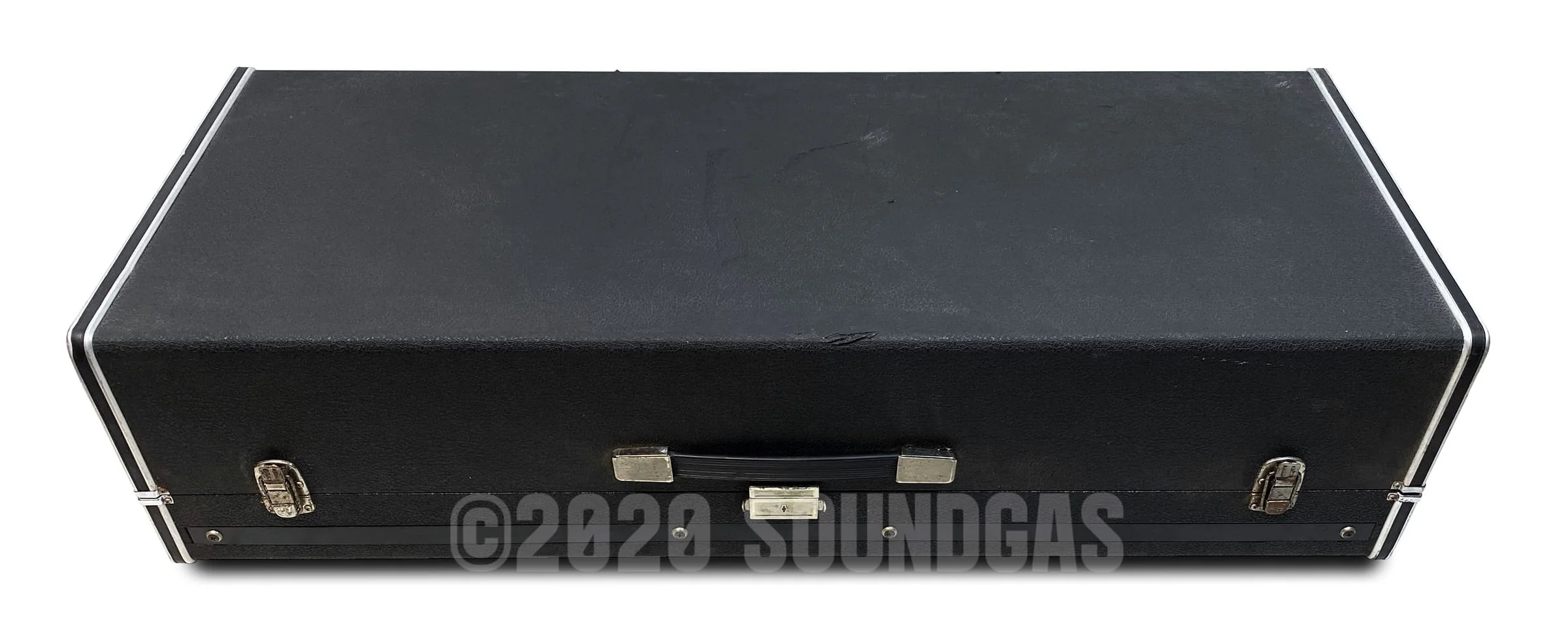 Korg PE-1000 Polyphonic Ensemble - Image 10