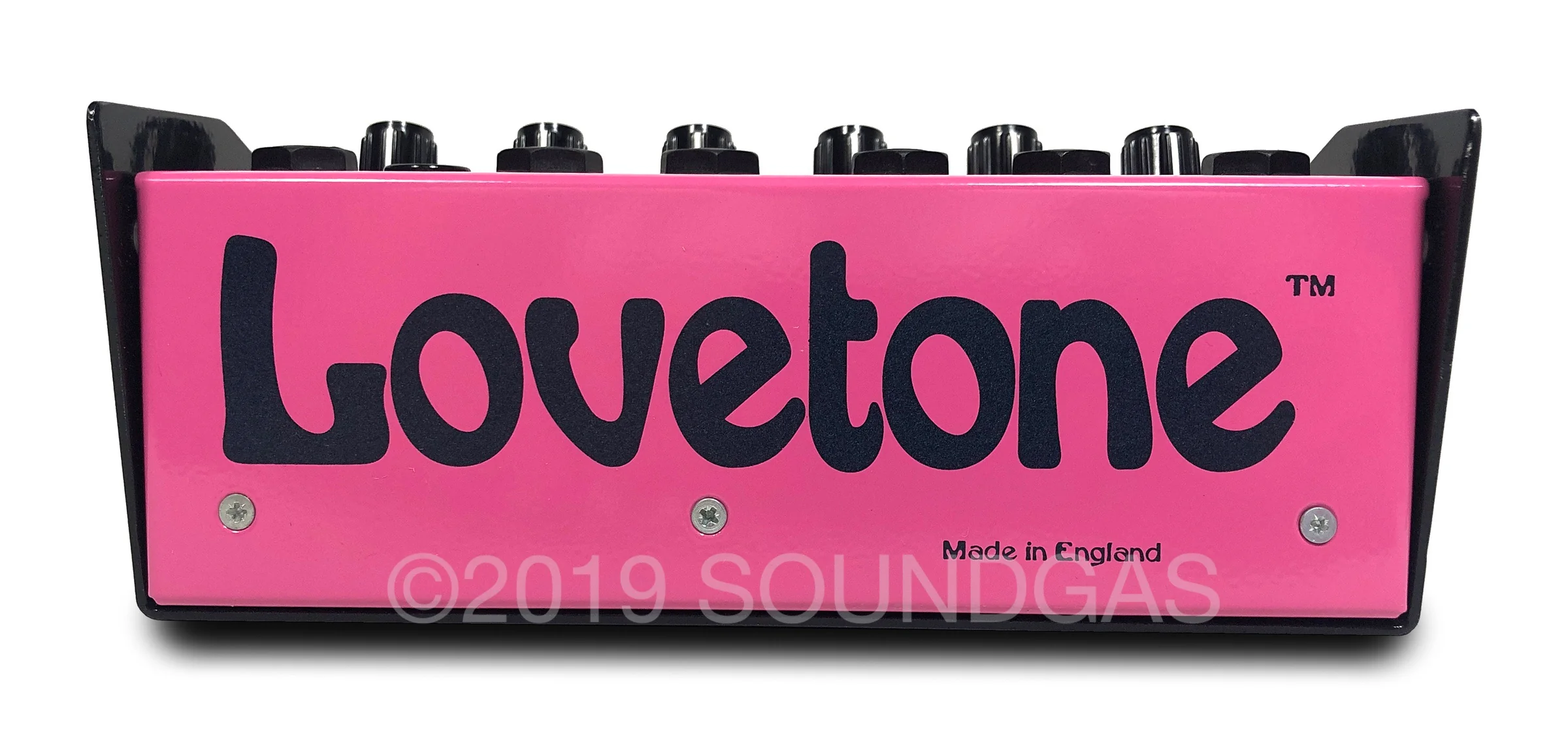 Lovetone Ring Stinger - Image 6