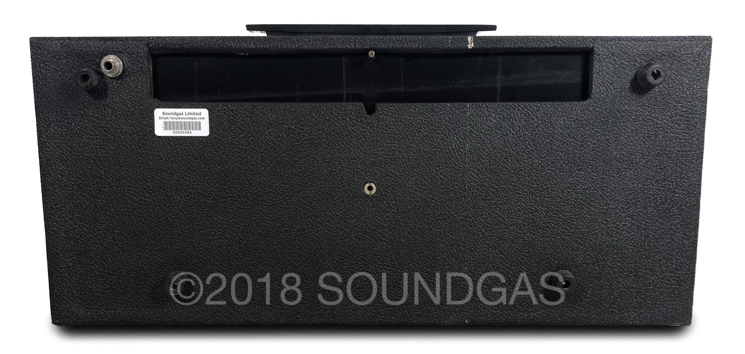 Maestro Rhythm King MRK-2 - Image 4