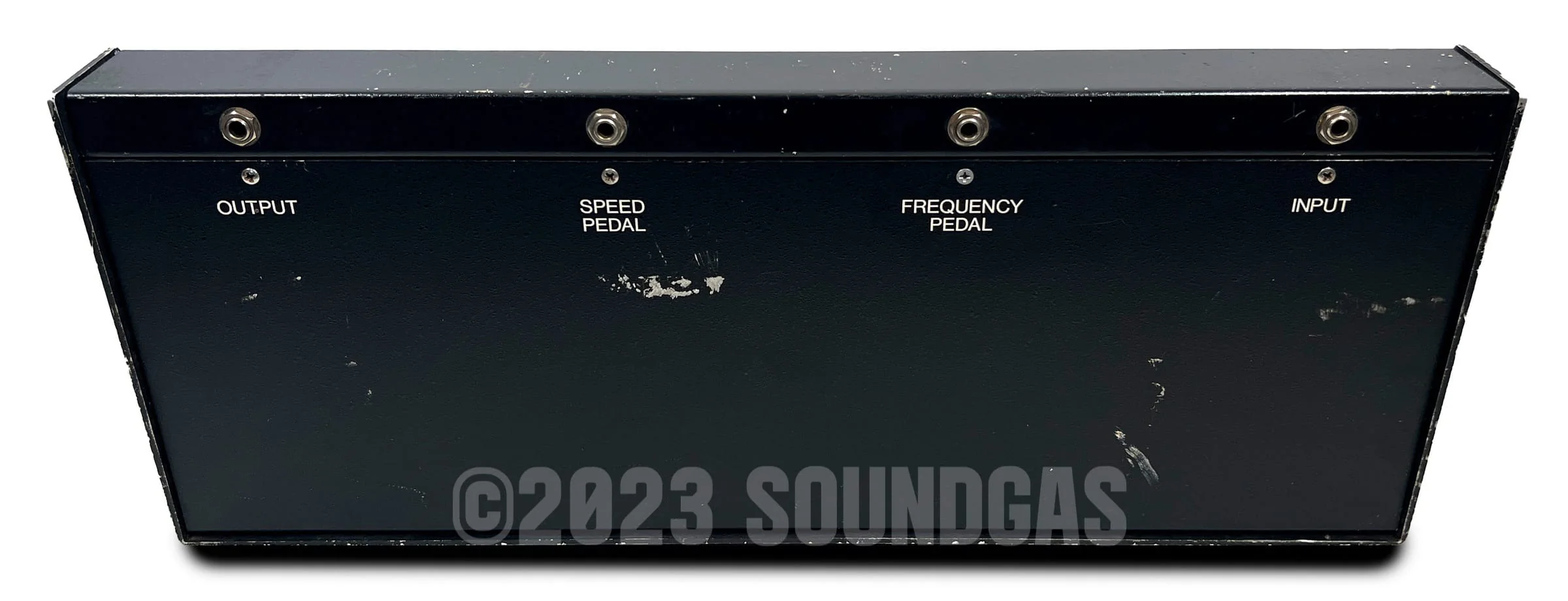 Maestro USS-1 Universal Synthesizer System - Image 6