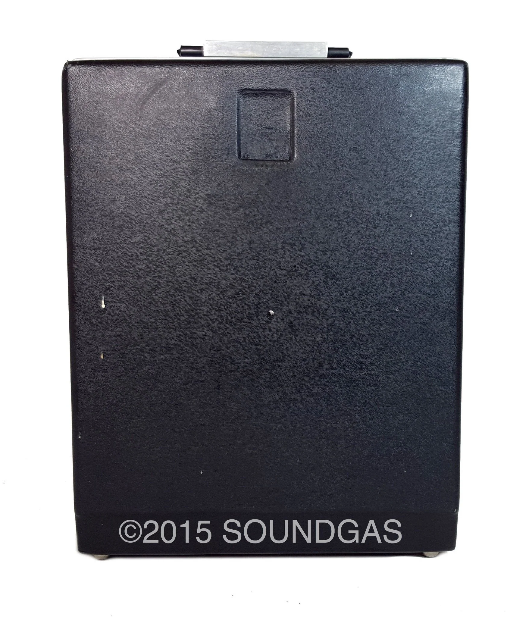 MAESTRO W-2 SOUND SYSTEM FOR WOODWINDS - Image 9
