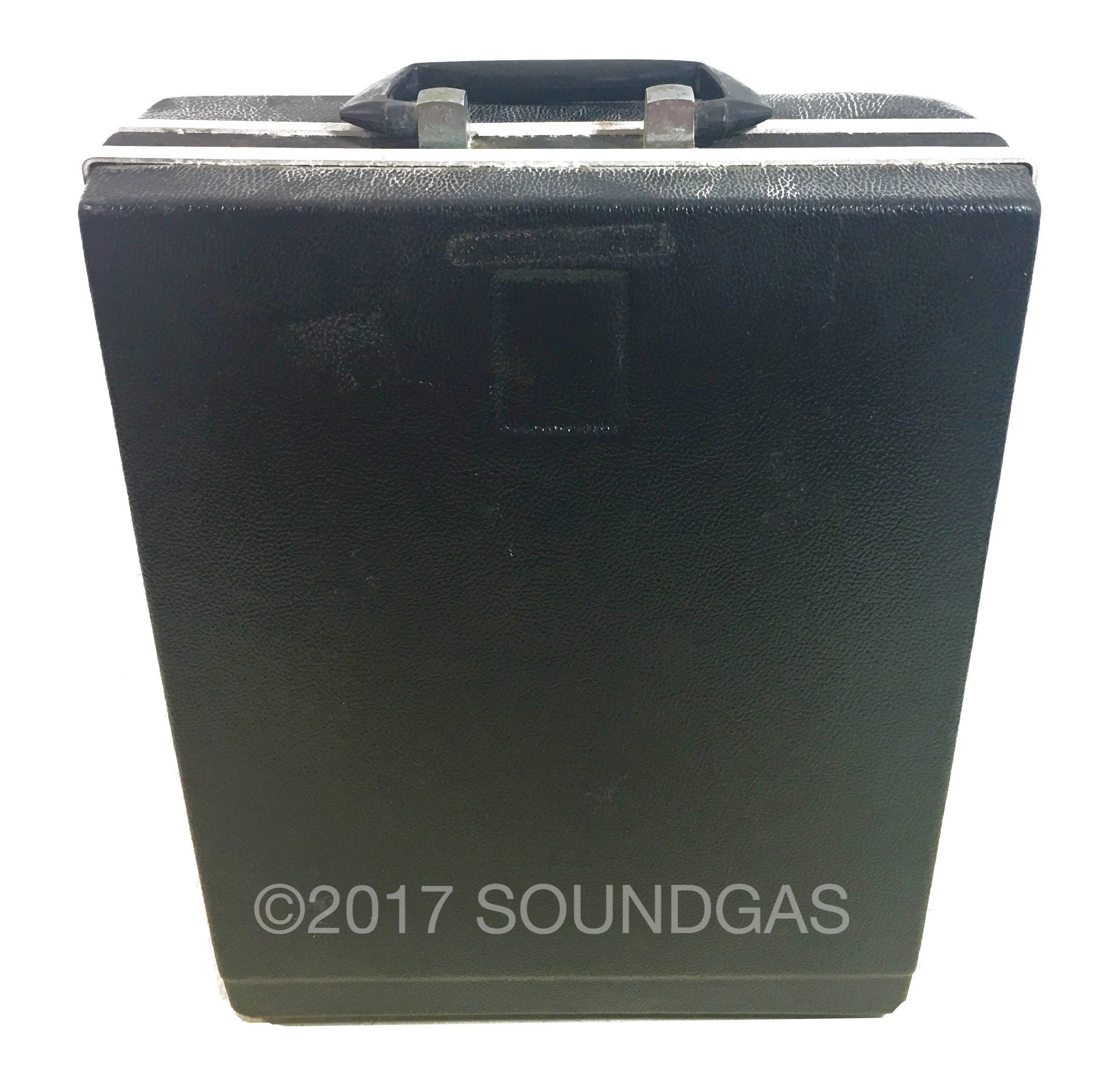 Maestro W-3 Sound System for Woodwinds - Image 9