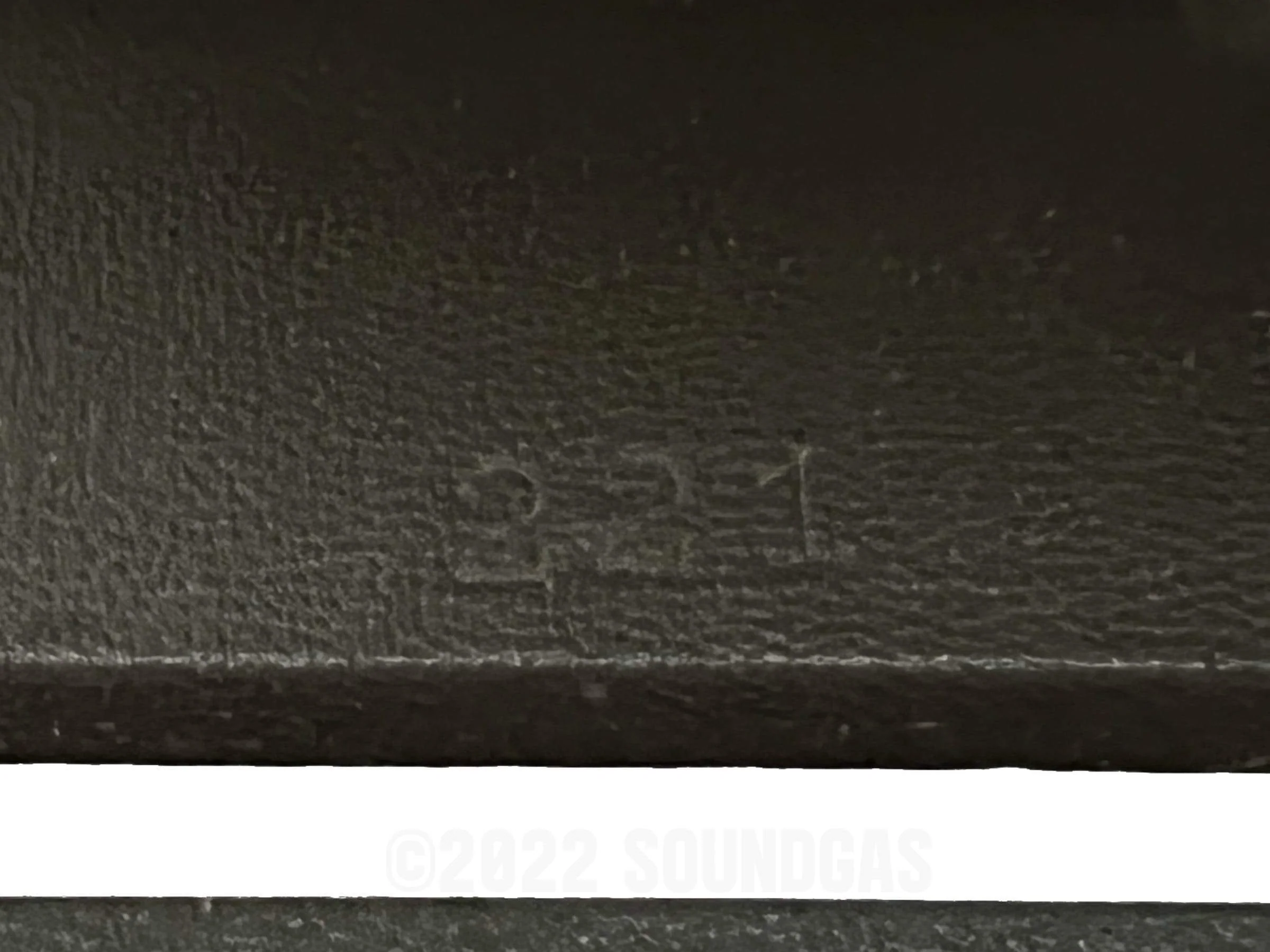 Market Electronics / Maestro Echoplex EP-2 - Ed O'Brien - Image 7