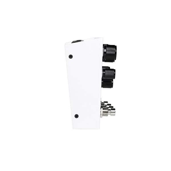 Meris LVX Modular Delay System - Image 3