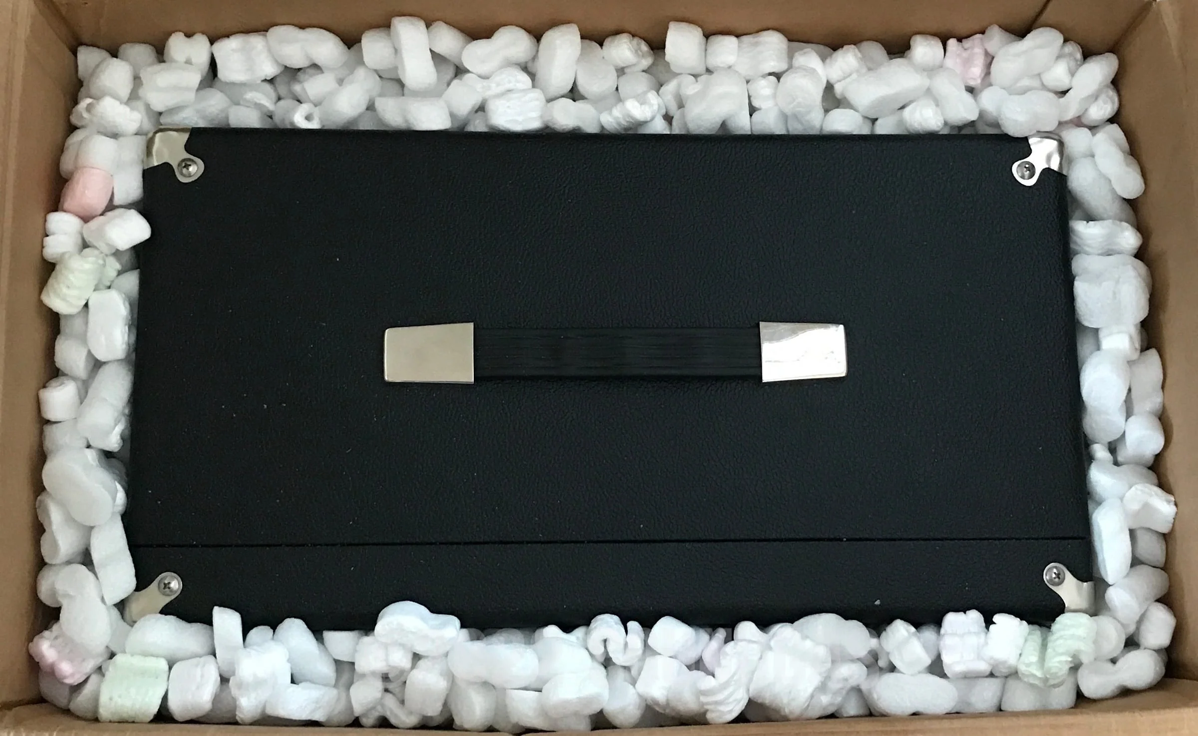 Moog Model 10 - Image 11