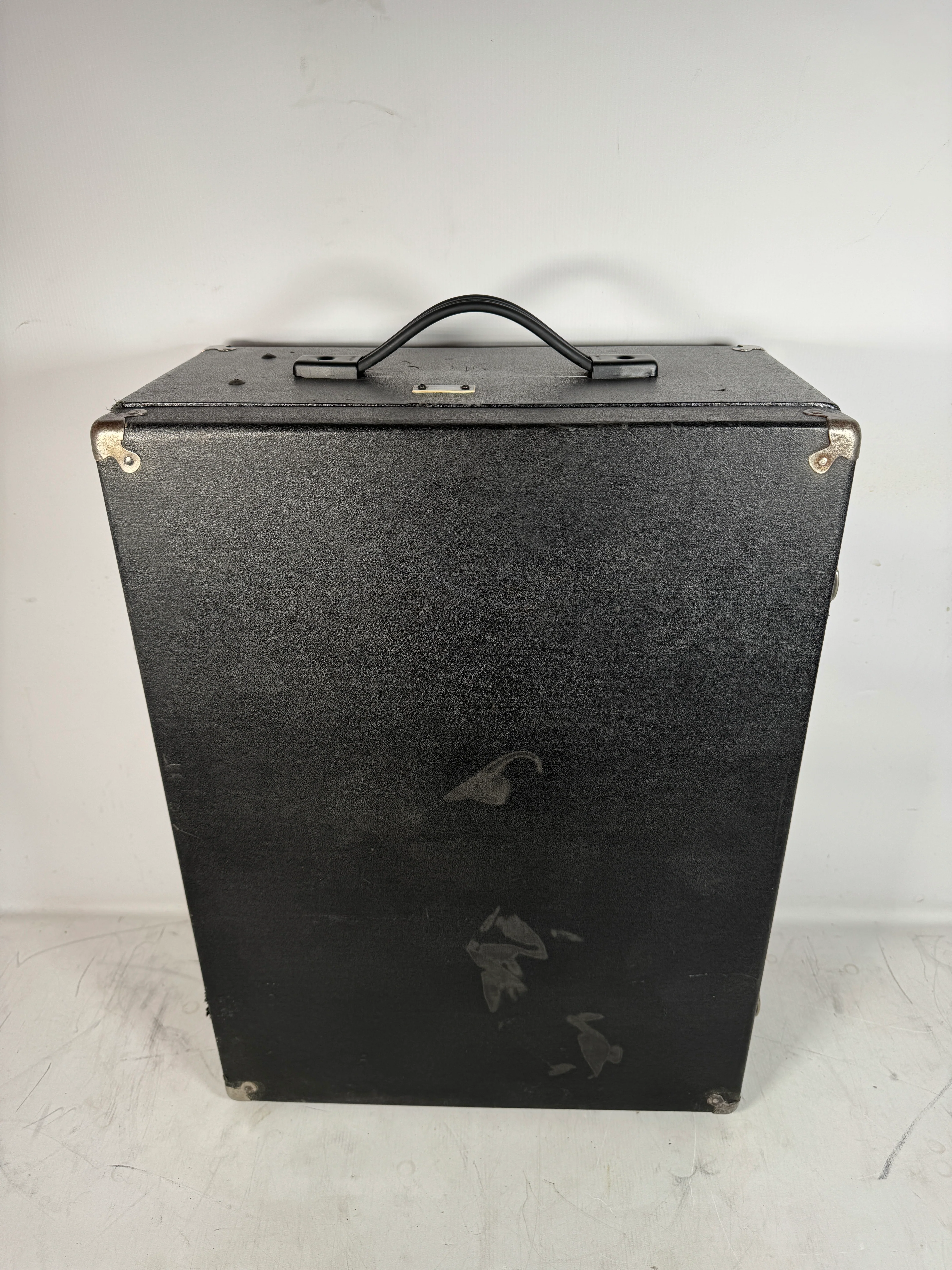Moog Model 15 Synthesizer - SN 5107 - Image 21