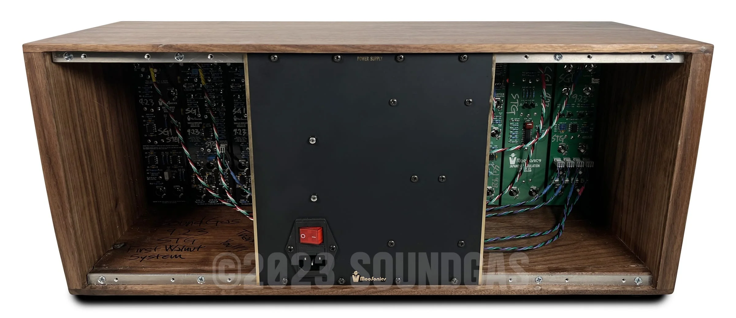 mooSonics Vanilla Synthesizer (SEM) - Image 9