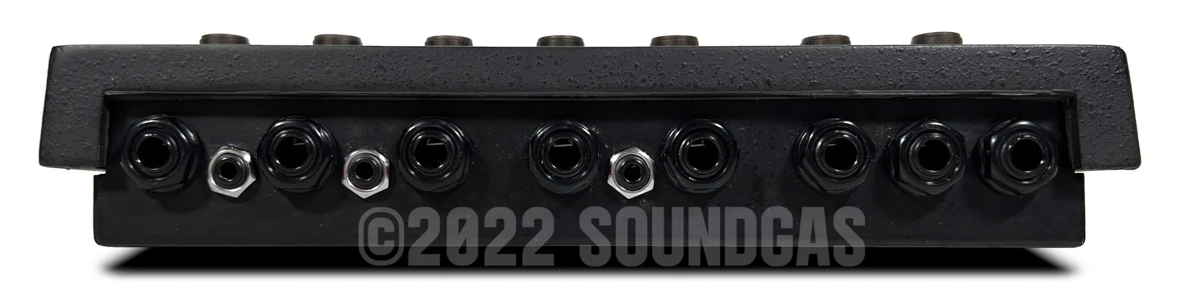 MPC Electronics The Kit - Image 6