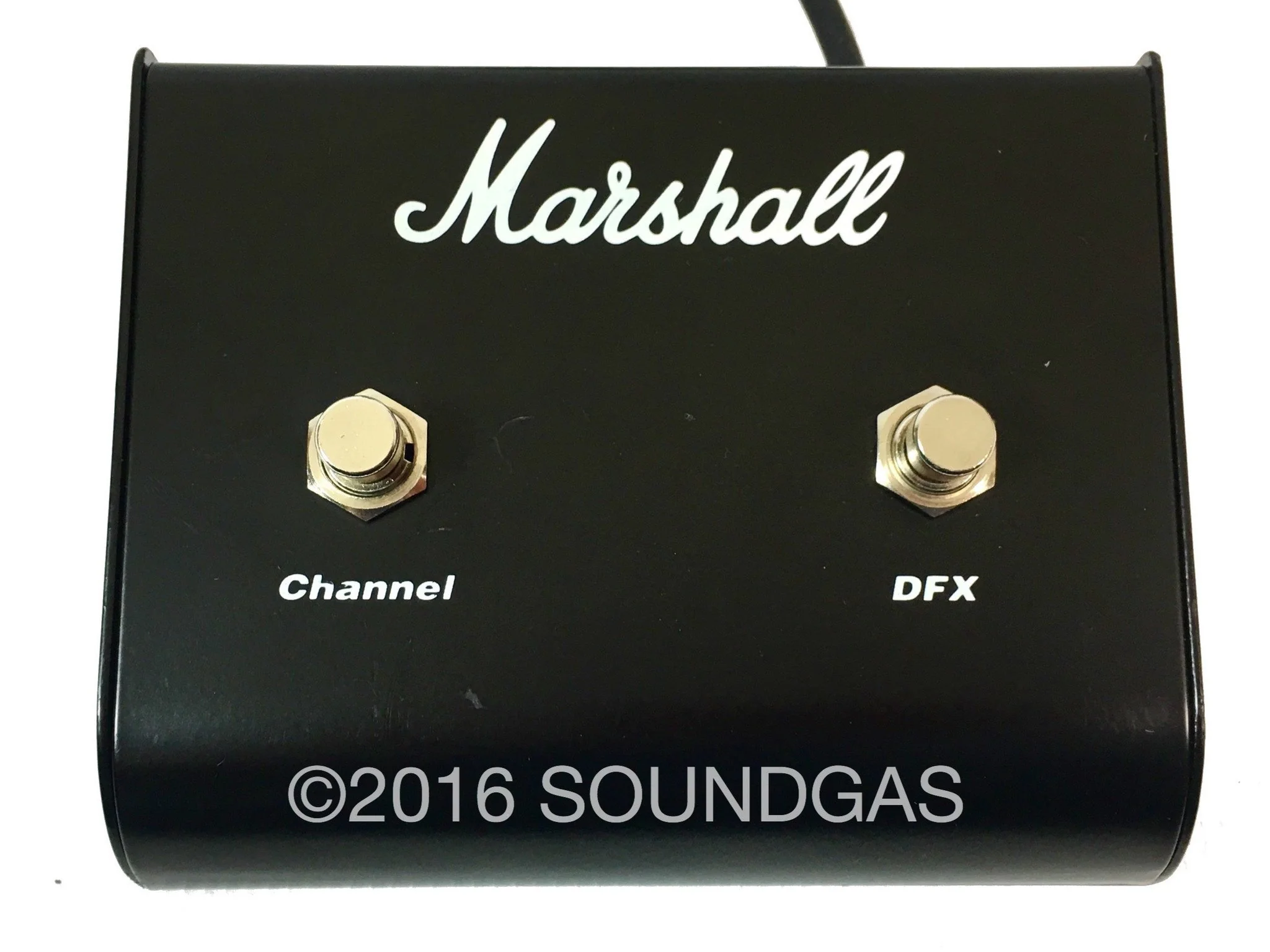 Musitronics Mu-Tron Bi-Phase - Image 10