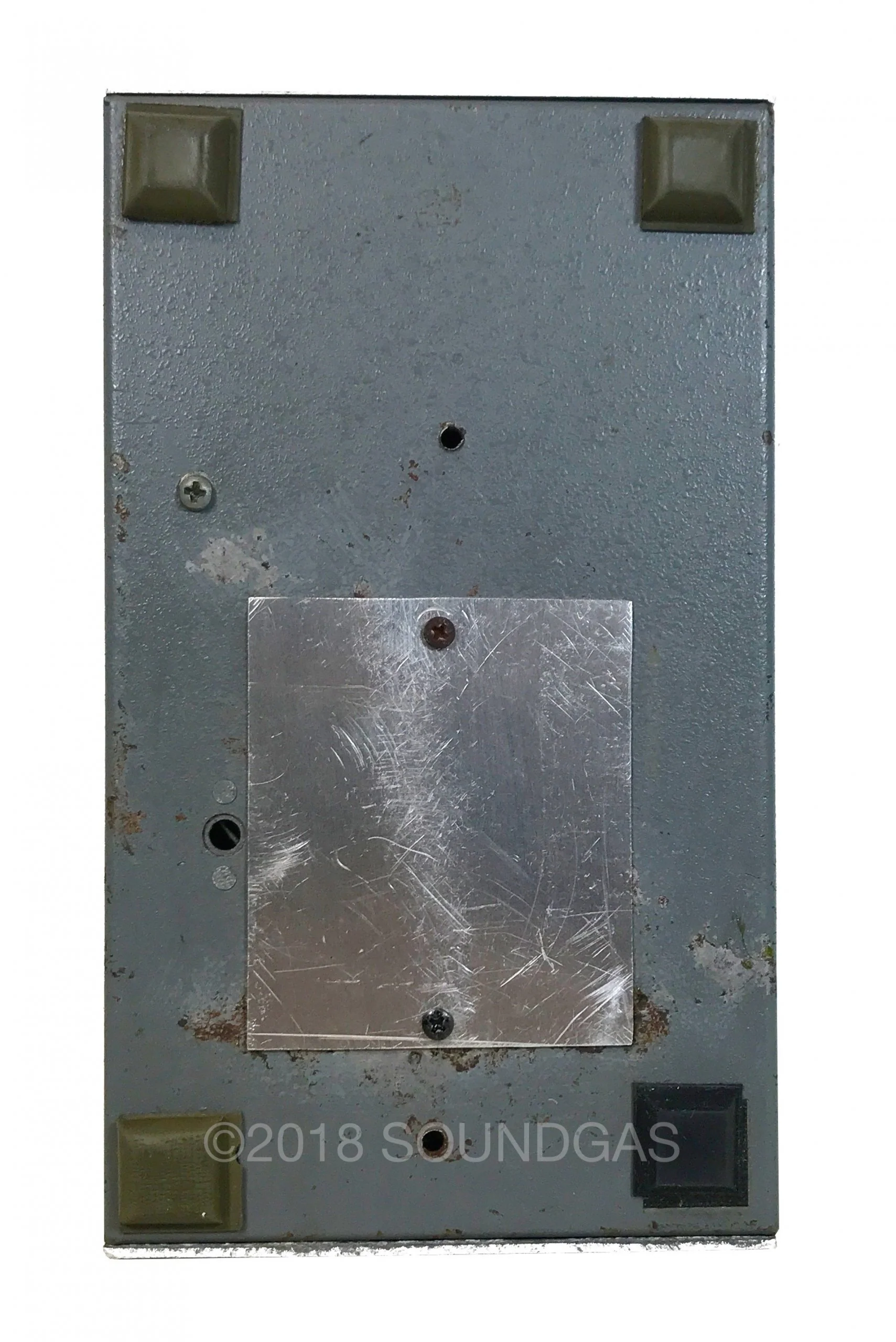 Musitronics Mu-Tron III - Image 6