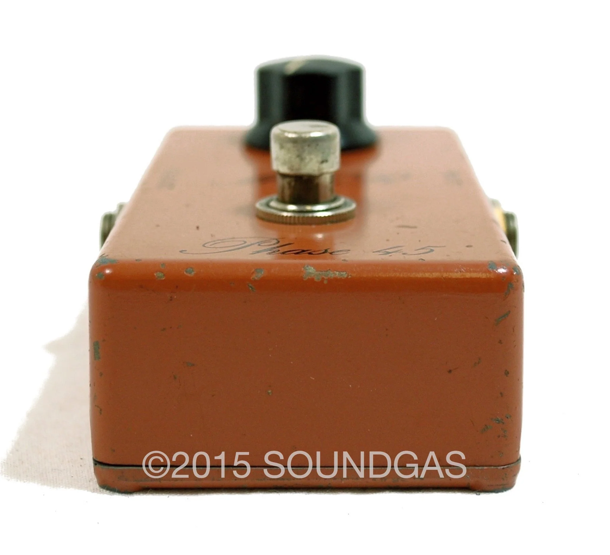 MXR PHASE 45 - Image 3