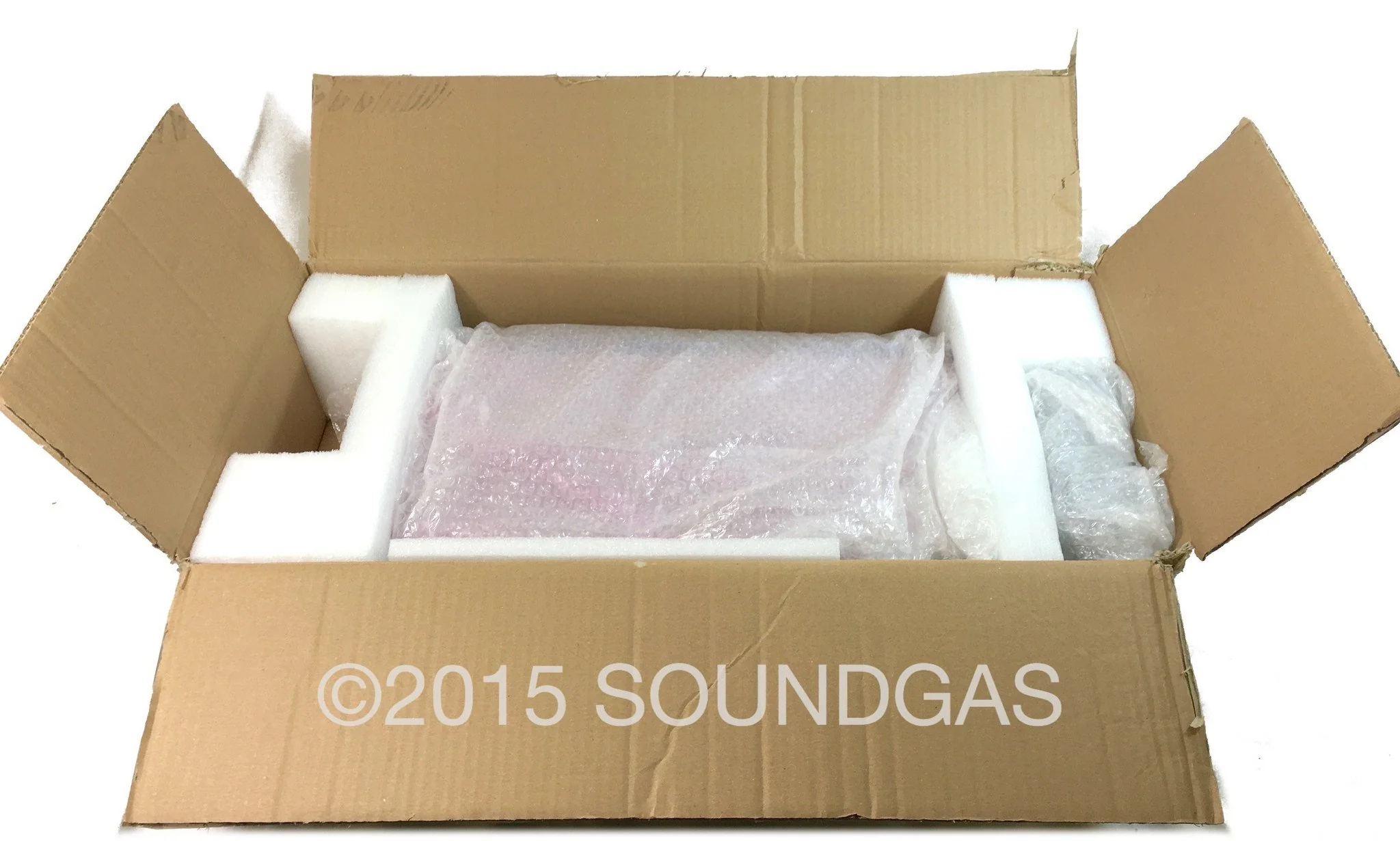 NEVE 8803 EQ - Image 9