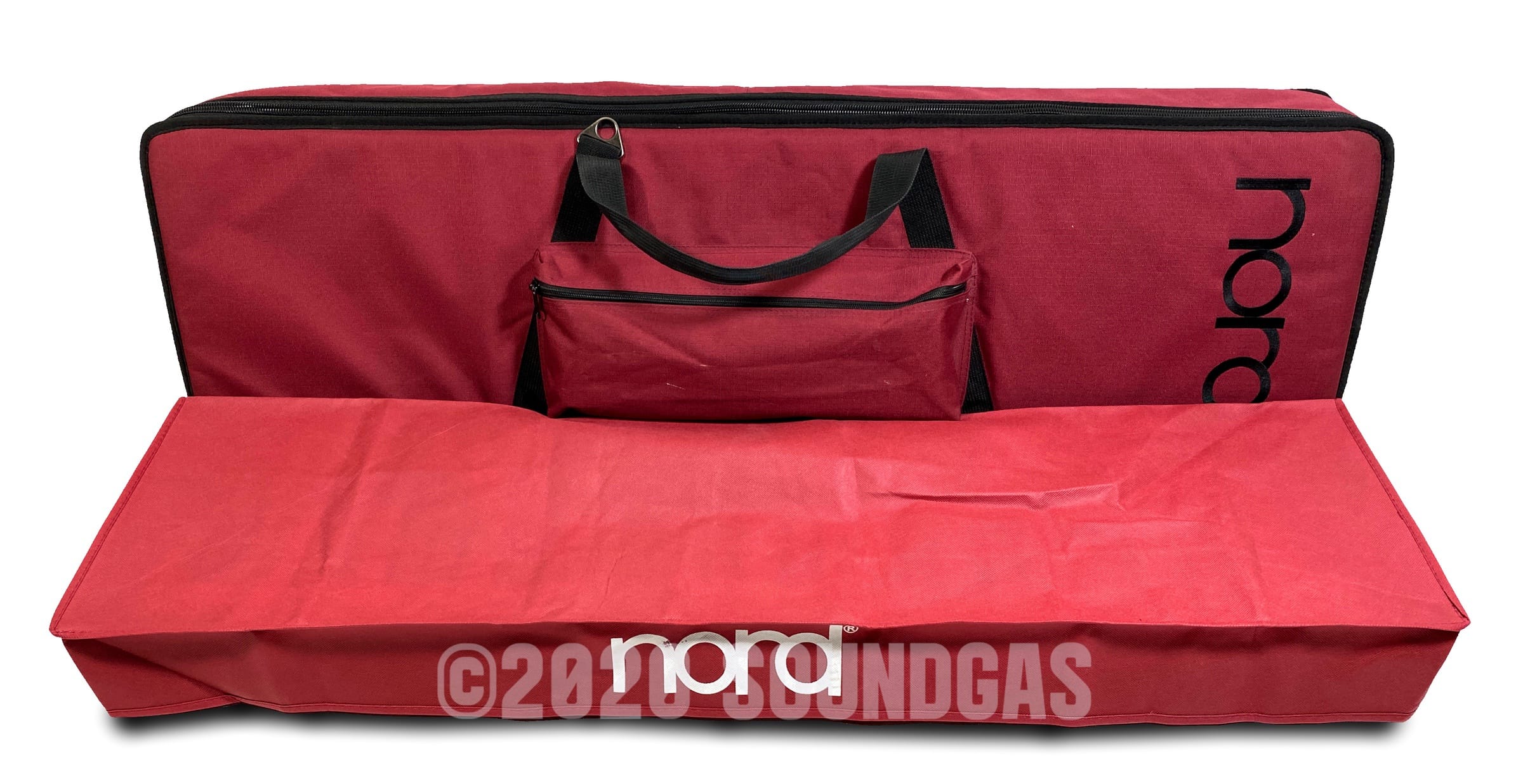 Nord Electro 5D 73 SW - Image 12