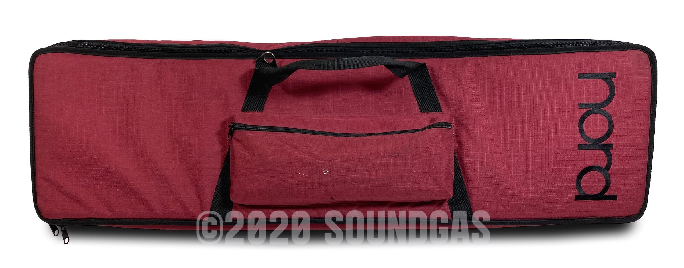 Nord Electro 5D 73 SW - Image 14