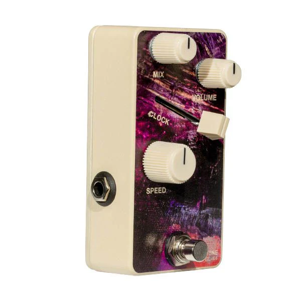 Old Blood Noise Endeavors BL-44 Reverse - Image 2