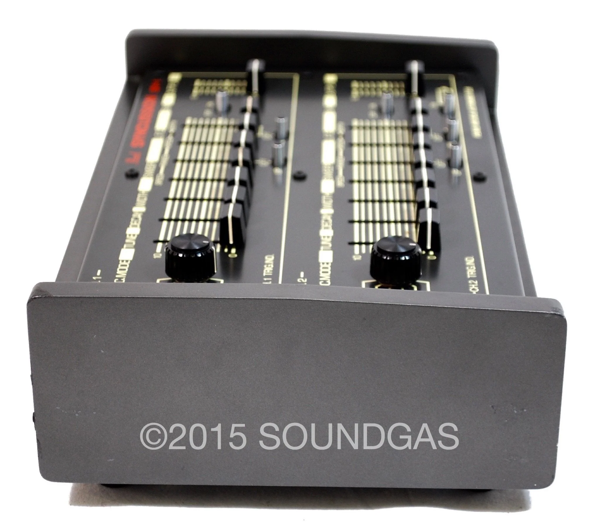 PEARL SYNCUSSION SY-1 - Image 3