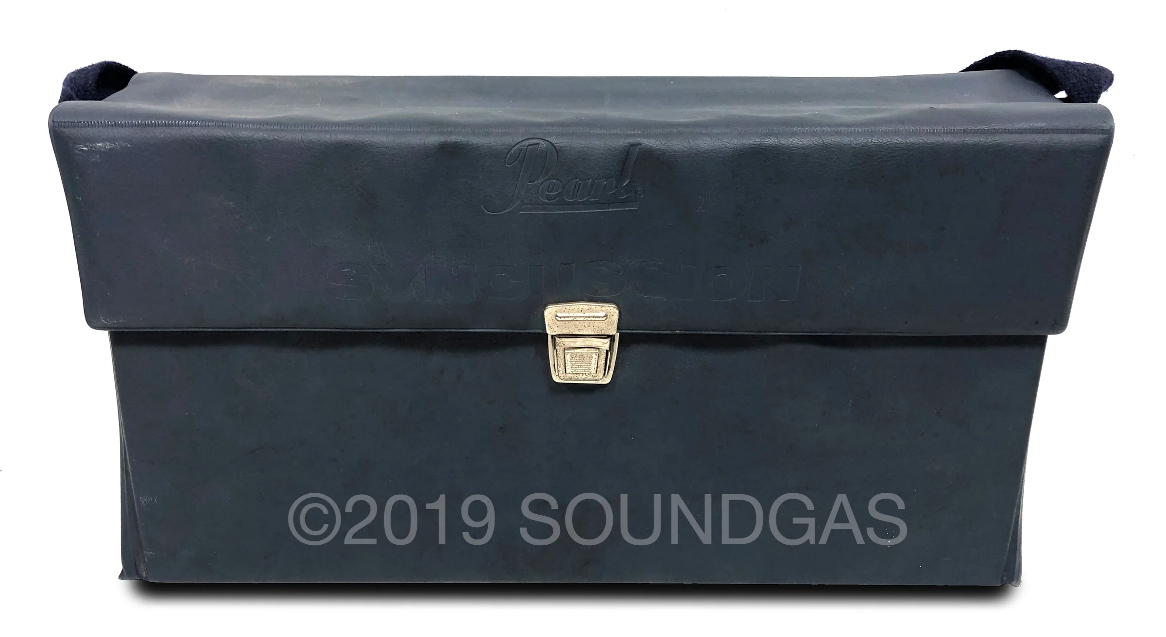 Pearl Syncussion SY-1 - Image 9