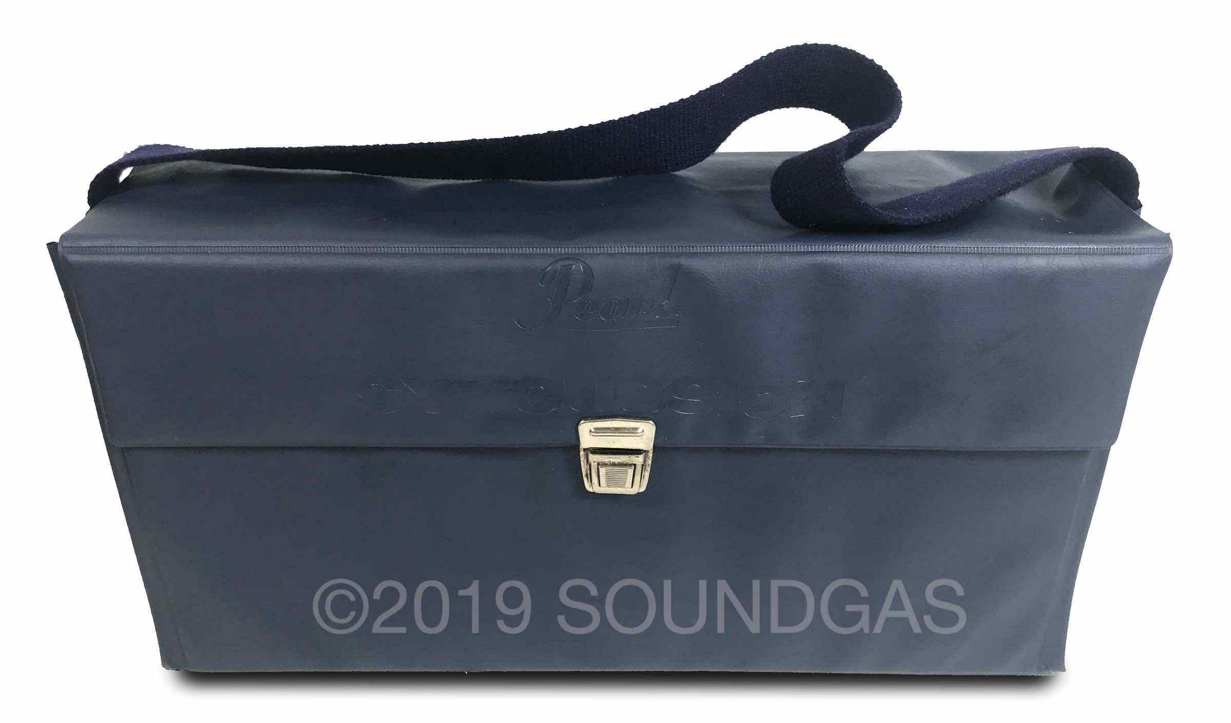 Pearl Syncussion SY-1 - Image 6