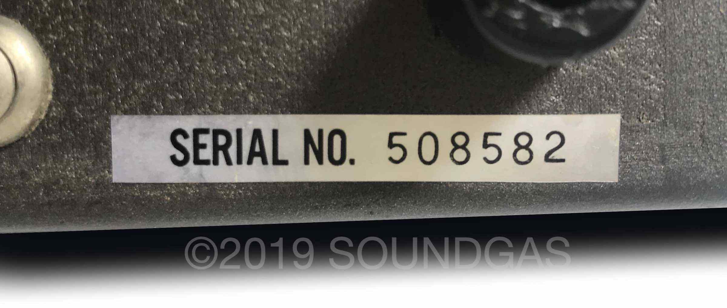 Pearl Syncussion SY-1 - Image 7