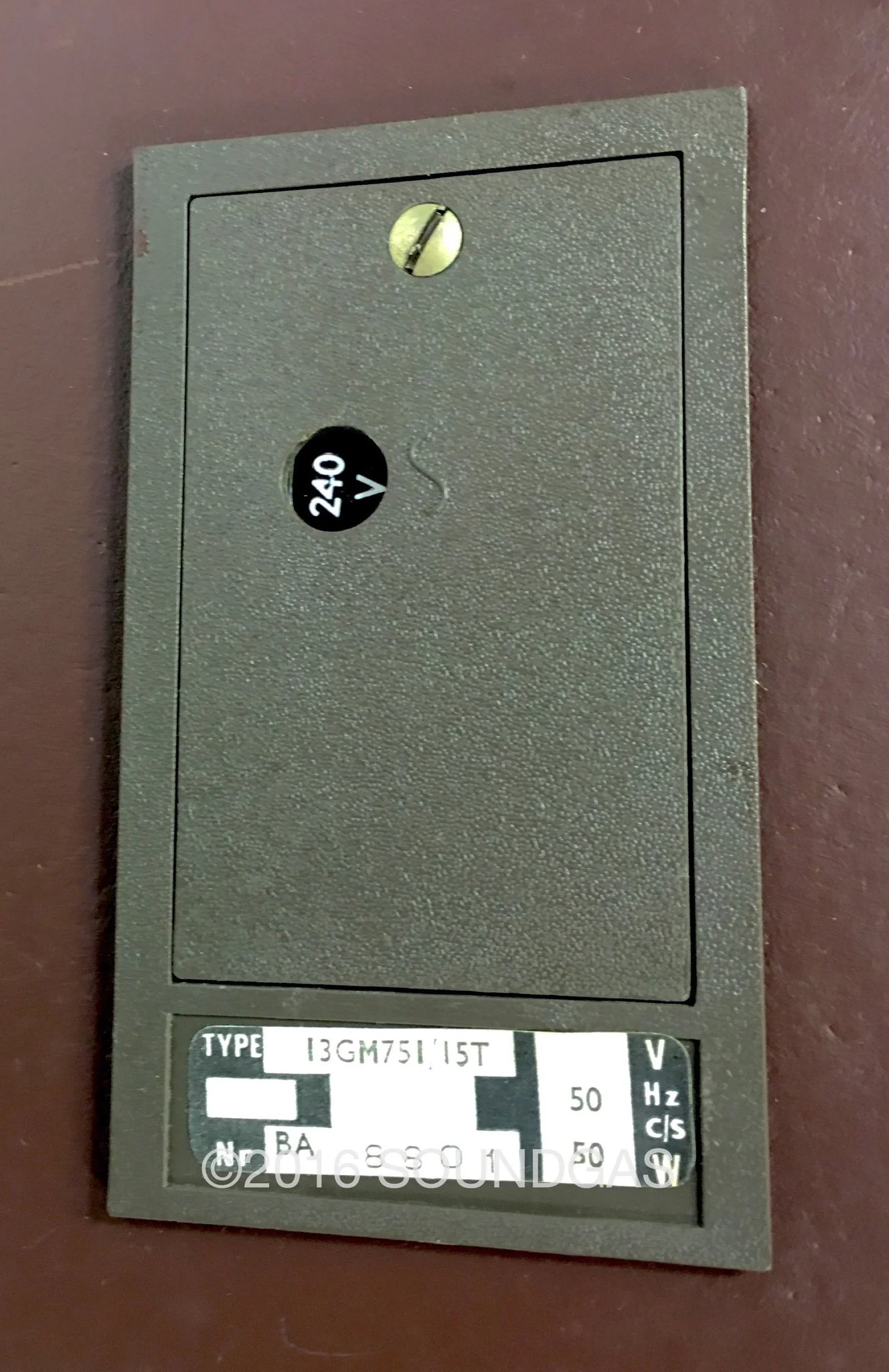 Philips Philicorda - Image 11