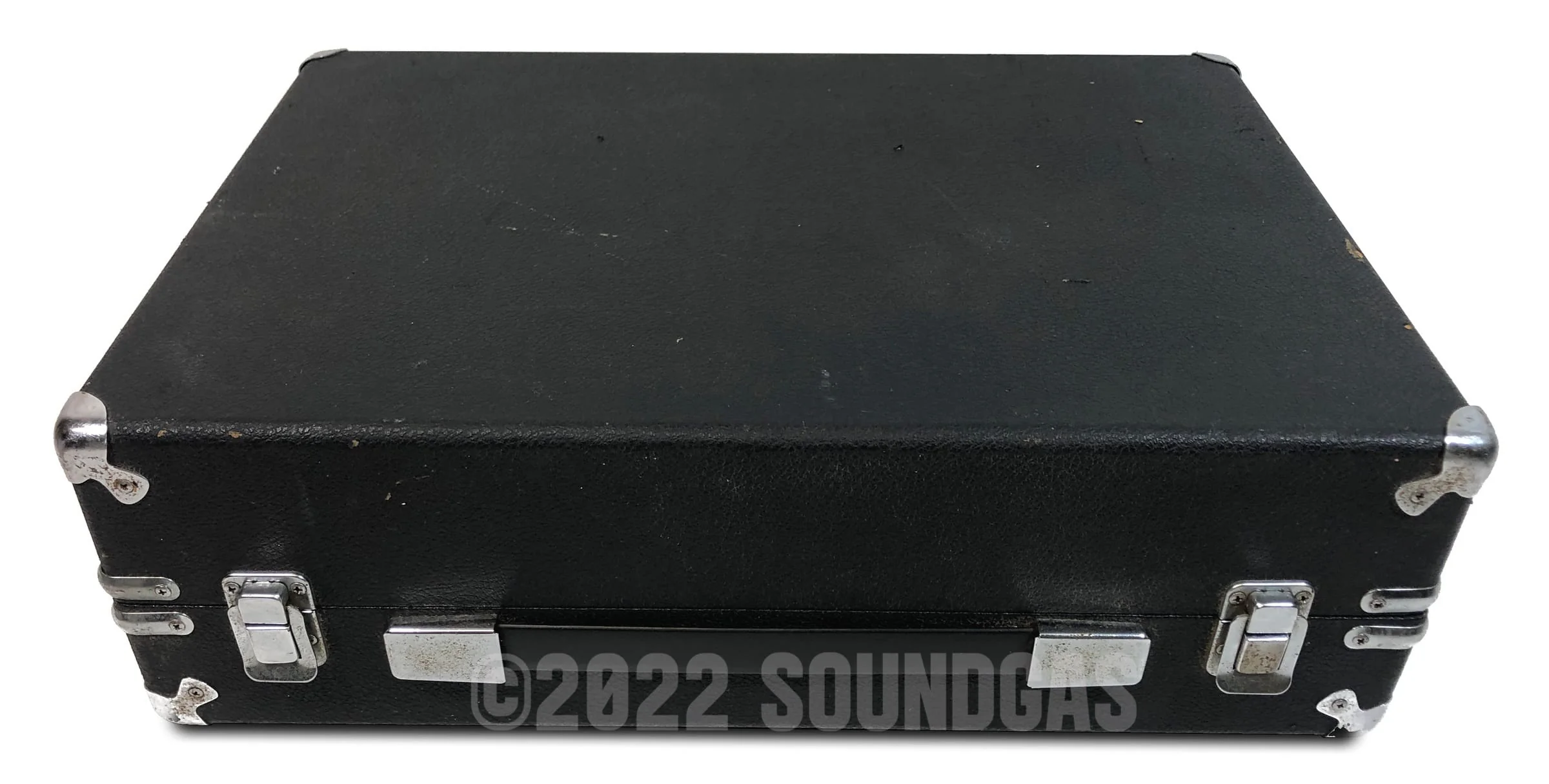 Rheem Kee Bass - Image 2