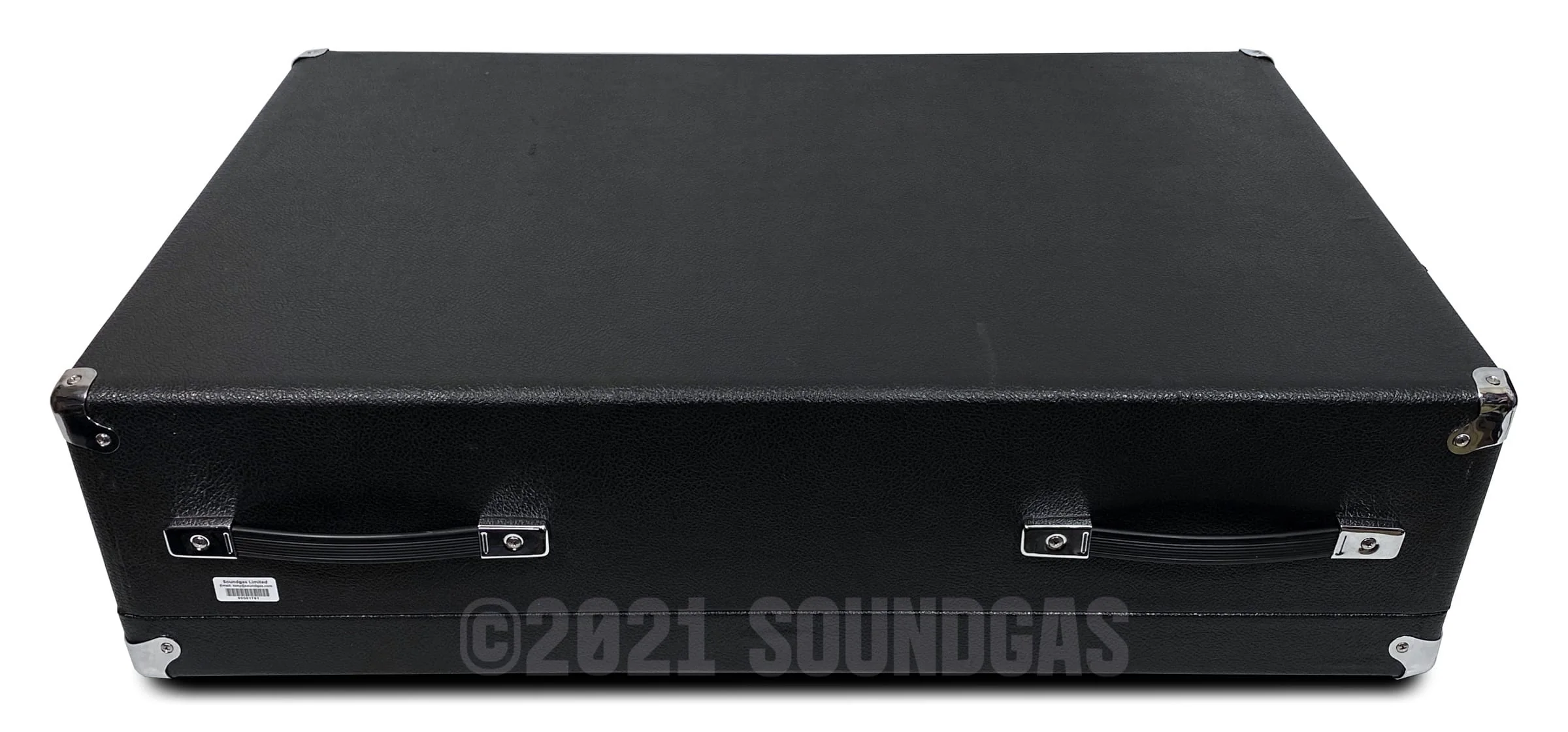 Rhodes Stage Fifty Four Mk2 - Image 14