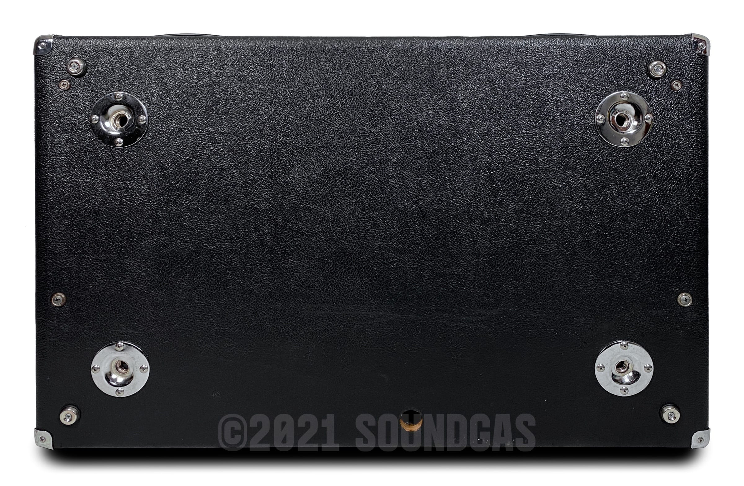 Rhodes Stage Fifty Four Mk2 - Image 15
