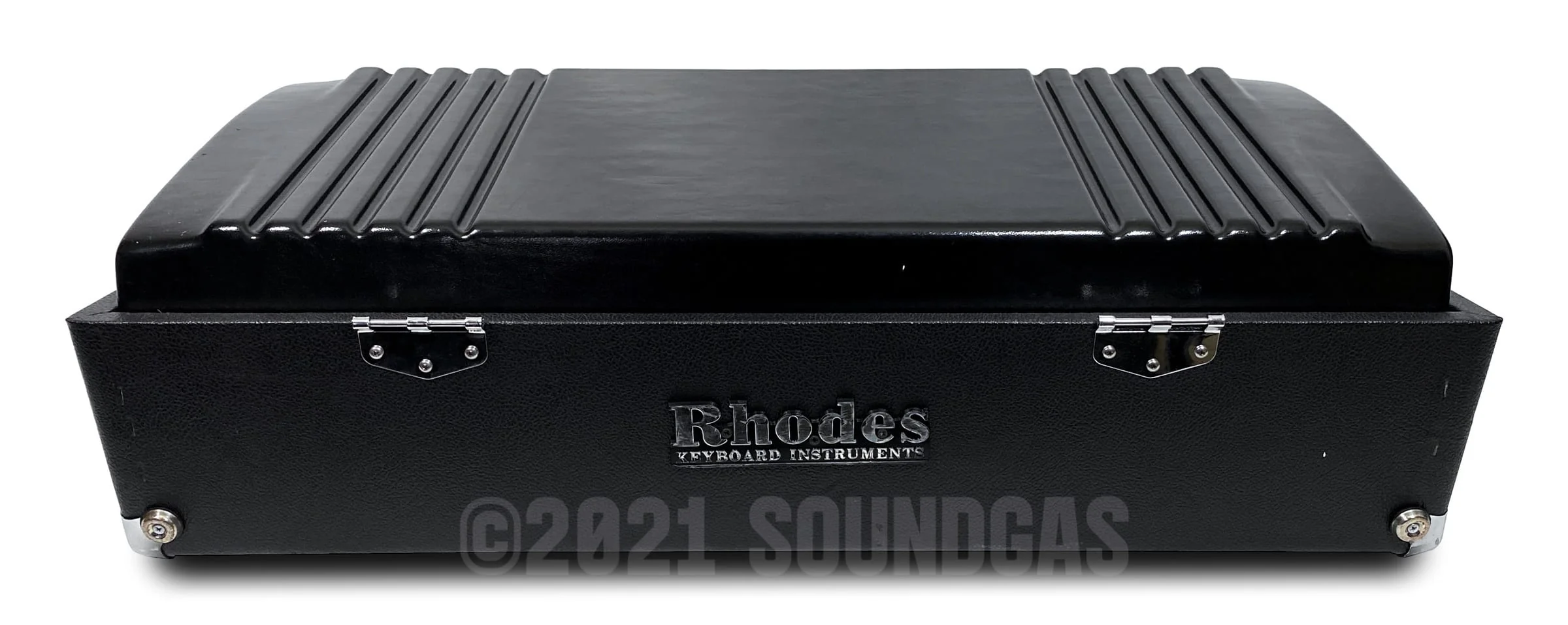 Rhodes Stage Fifty Four Mk2 - Image 7