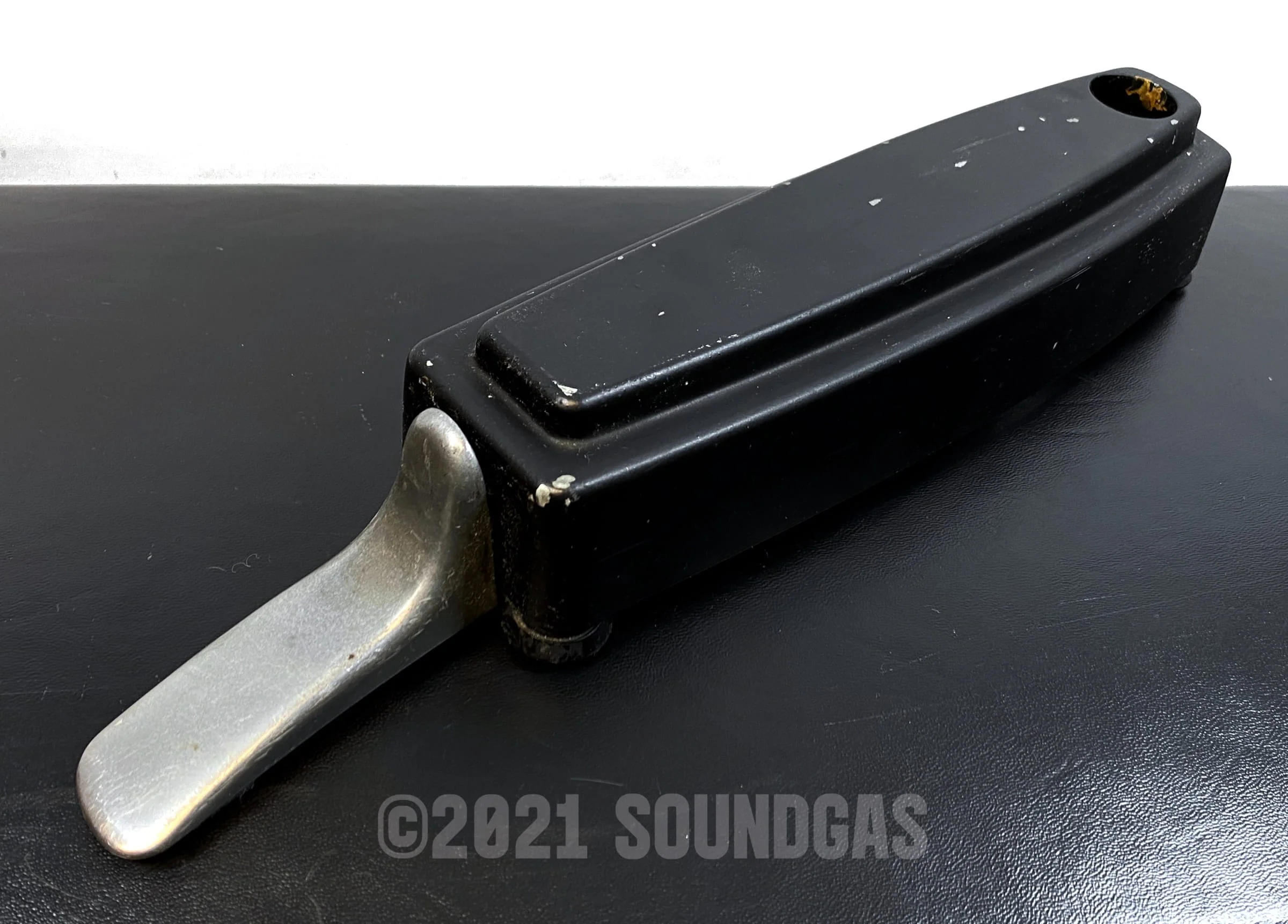 Rhodes MkI Stage 73 (Seventy Three) - Image 16