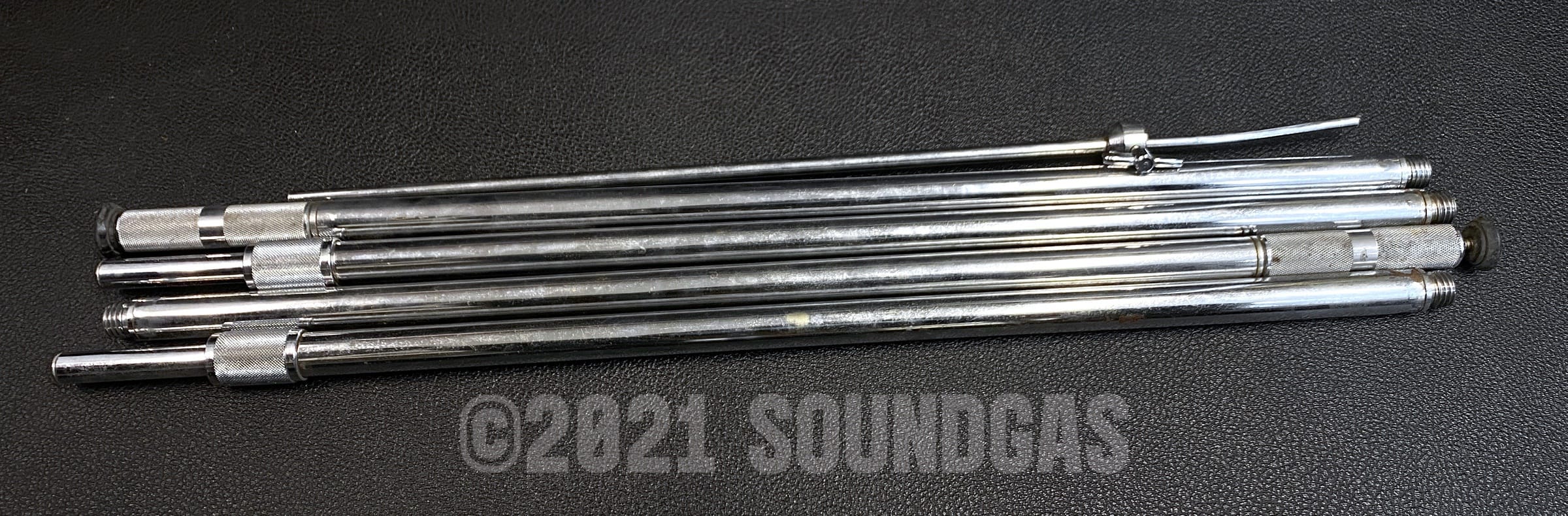Rhodes MkI Stage 73 (Seventy Three) - Image 18