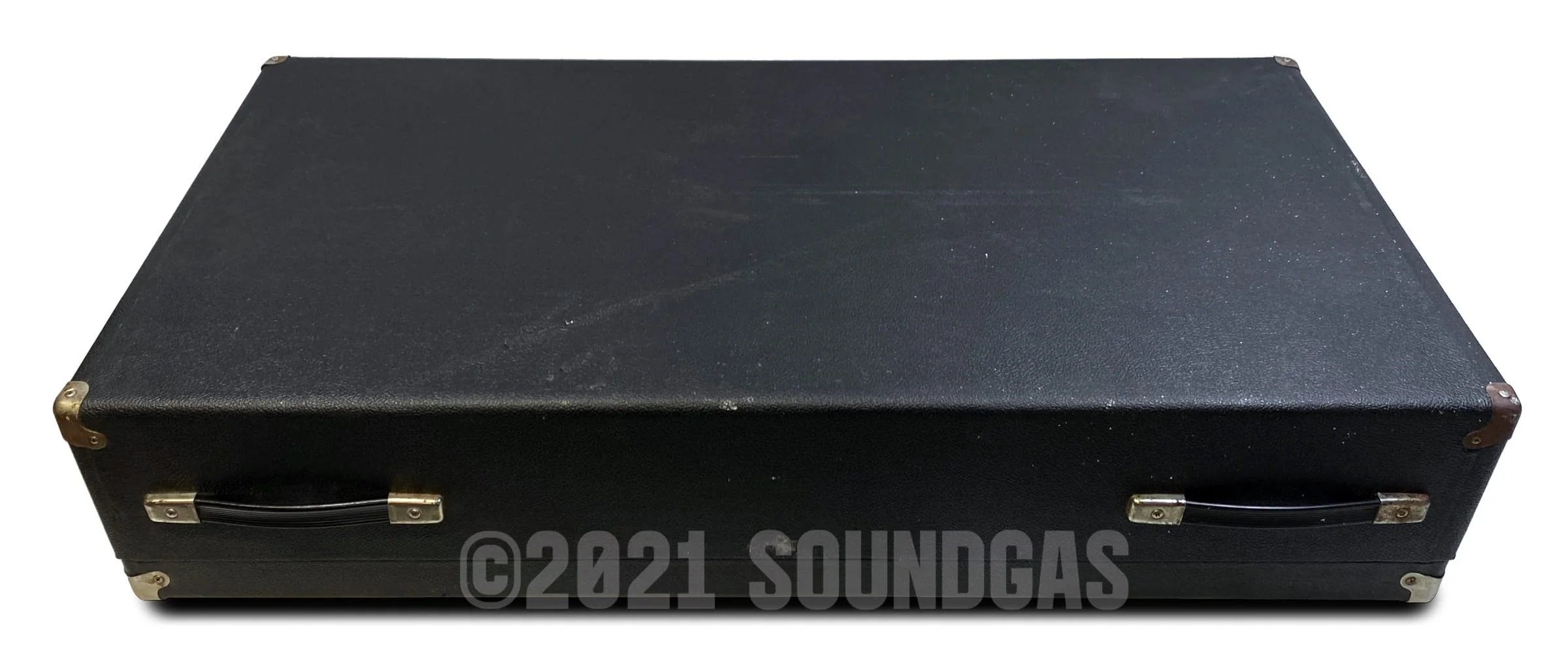 Rhodes MkI Stage 73 (Seventy Three) - Image 19