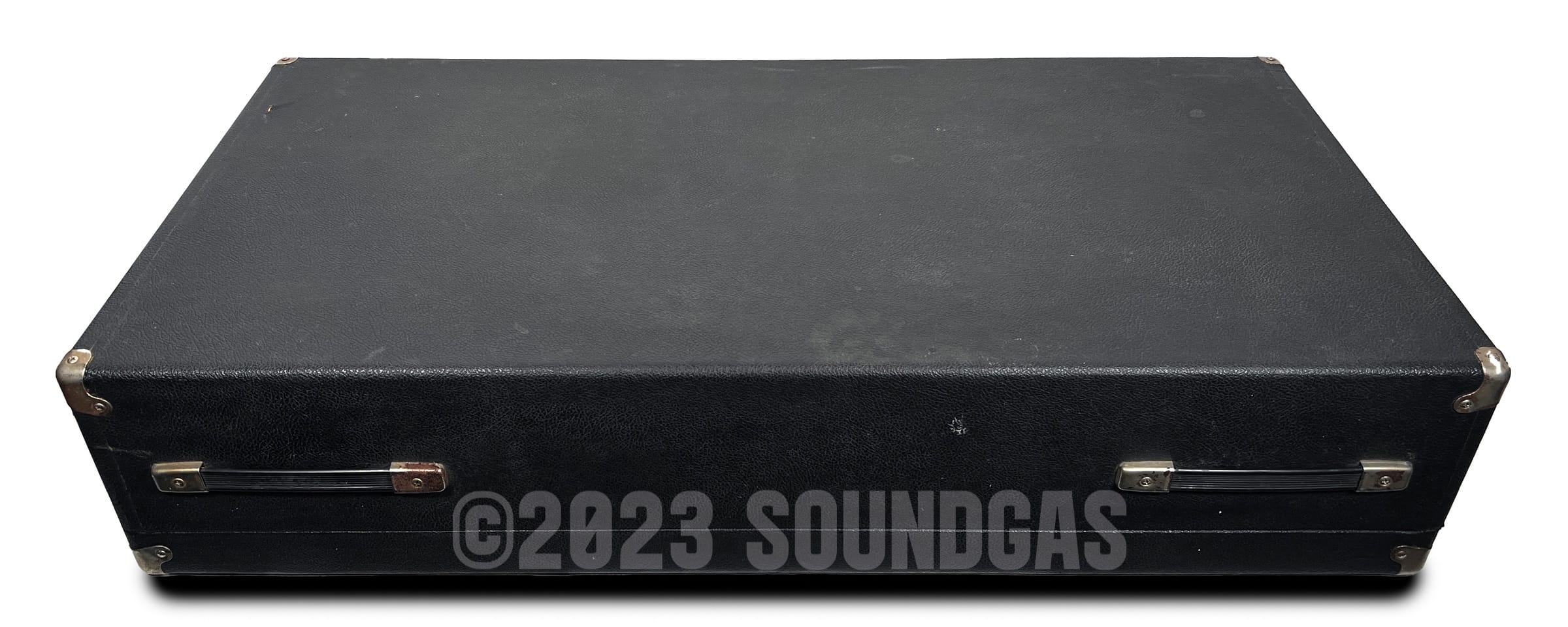 Rhodes MkI Stage 73 (Seventy Three) - Image 11